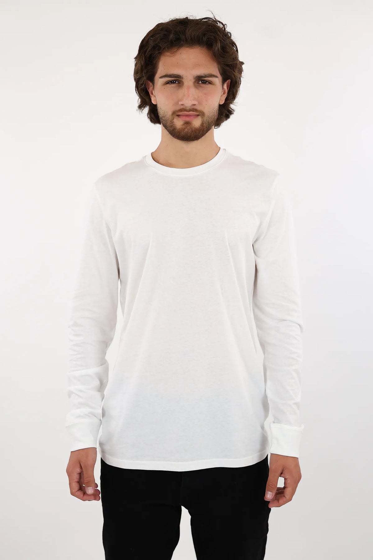 Bluze casual
