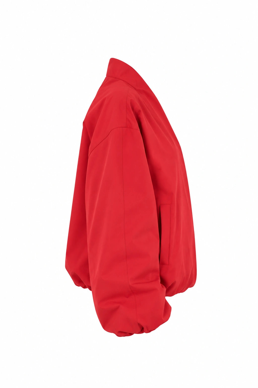 Jakne wrap-style