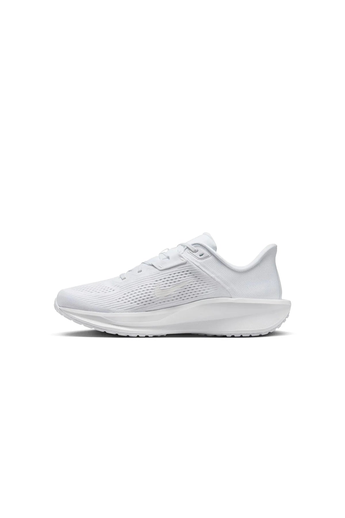 Nike quest 6 FD6033-106