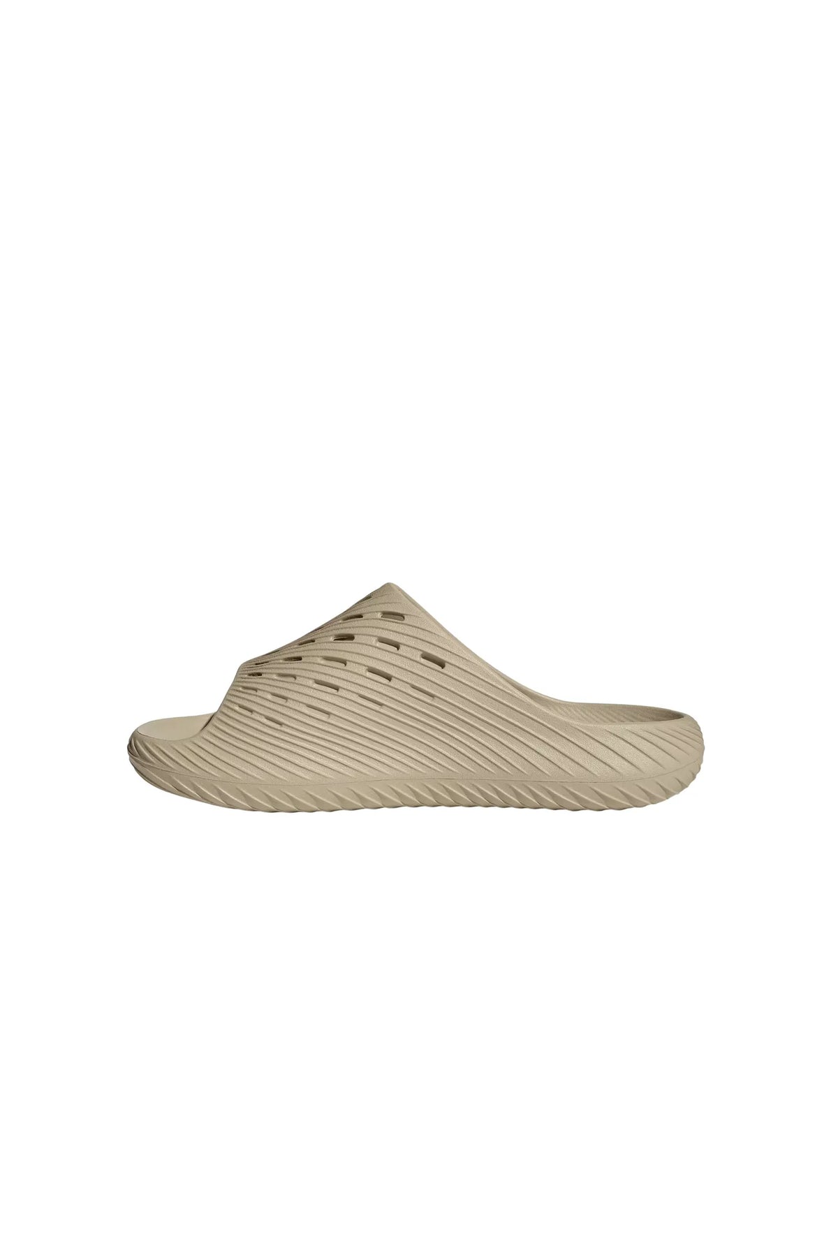 Adidas purechill slide KI0061