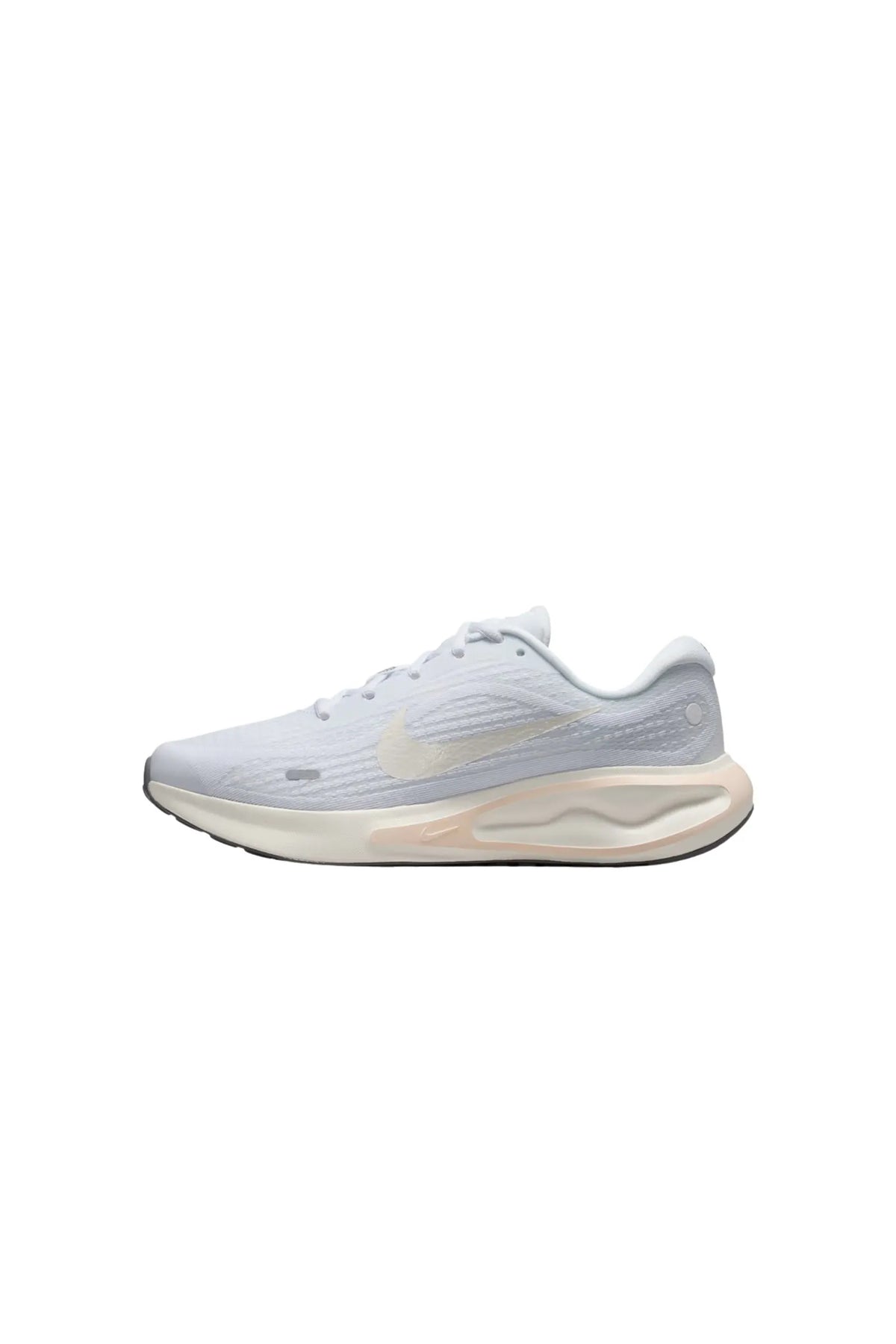 Nike journey run FJ7765-119
