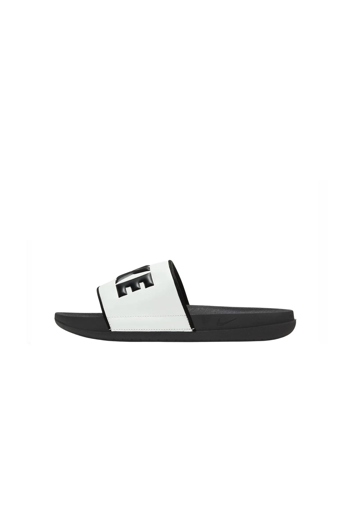 Nike offcourt women's slides BQ4632-011