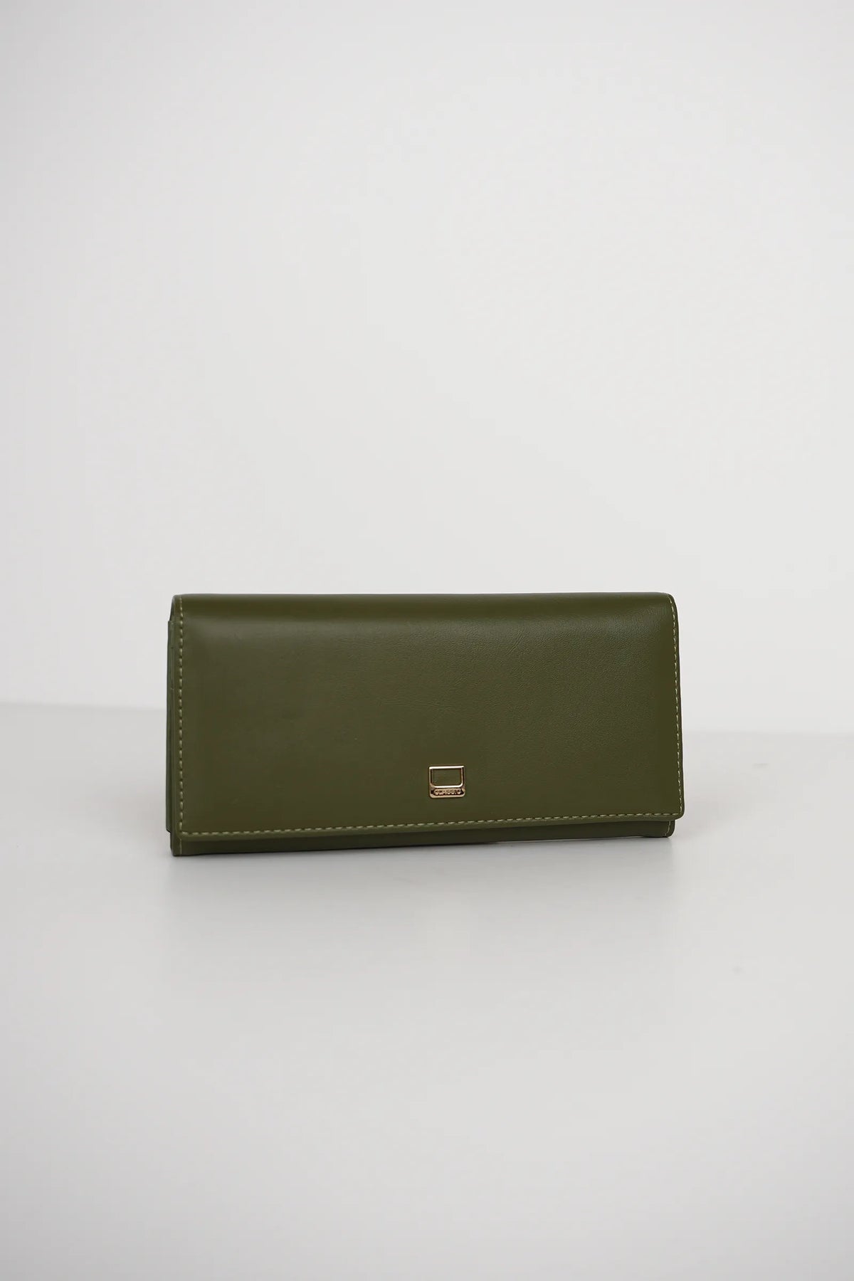 Kulete elegant smart