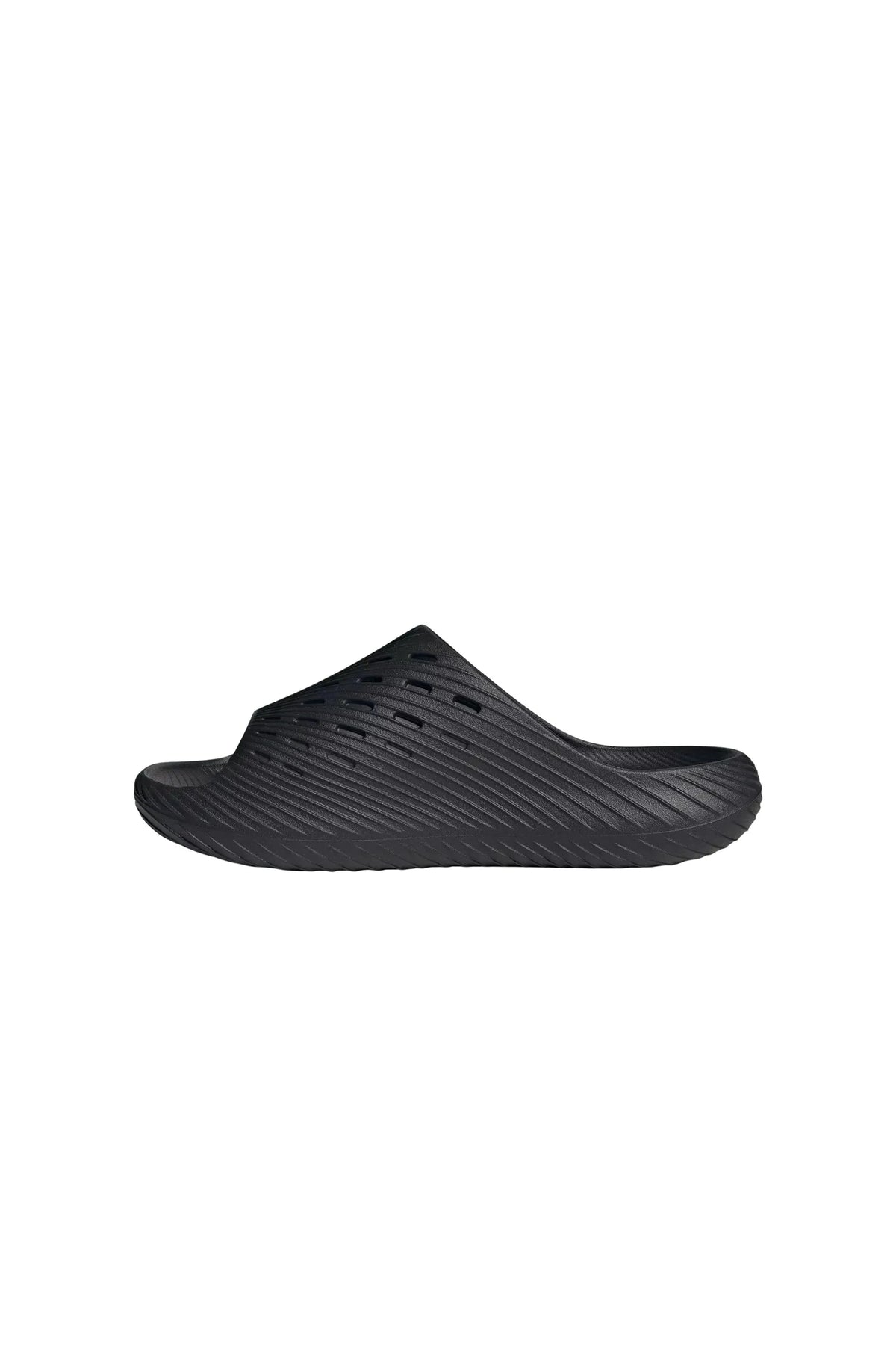 Papuqe adidas purechill slide KI0055