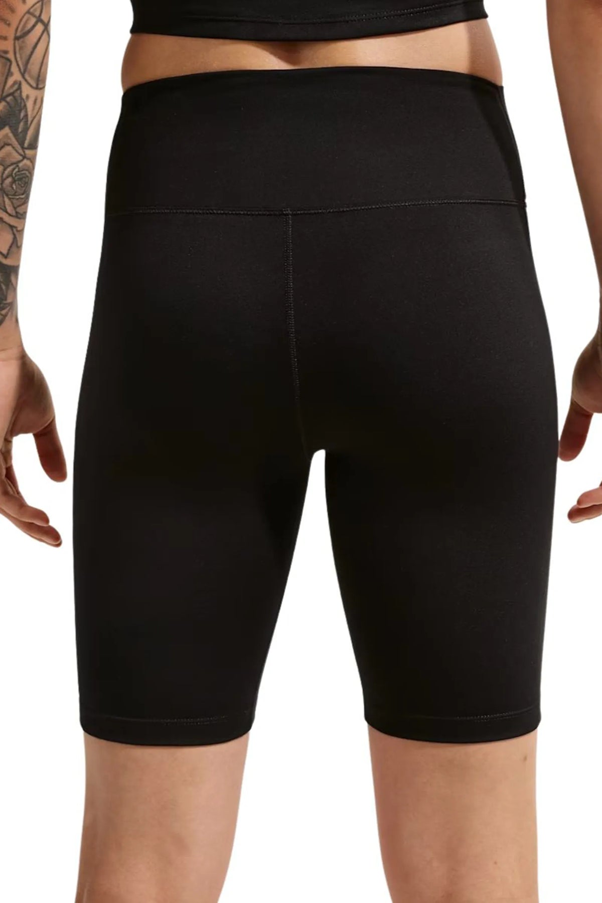 Shorce nike one hight waist IO0581-010