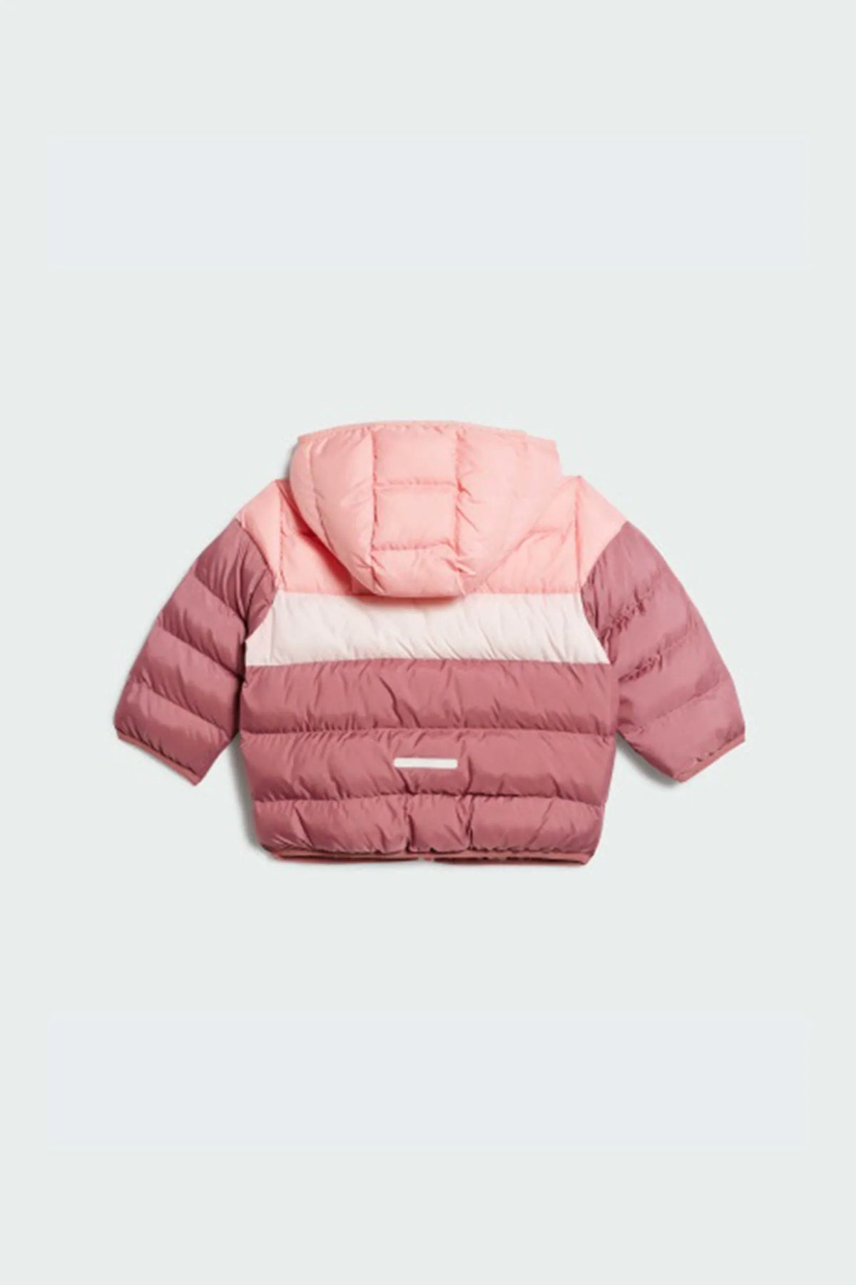 Jakne  adidas synthetic IX3299