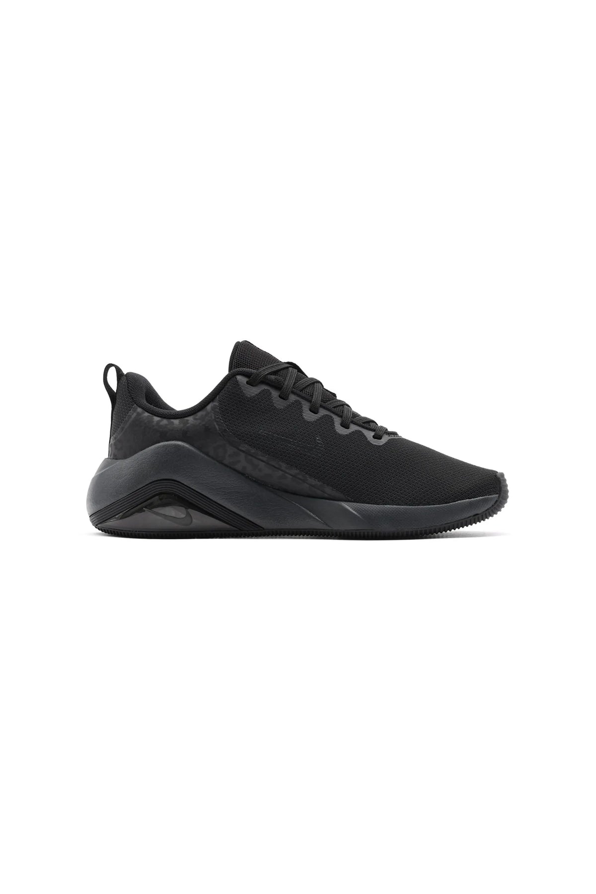 Air Zoom Bella 7 Women’s Athletic Sneakers FZ1689 002