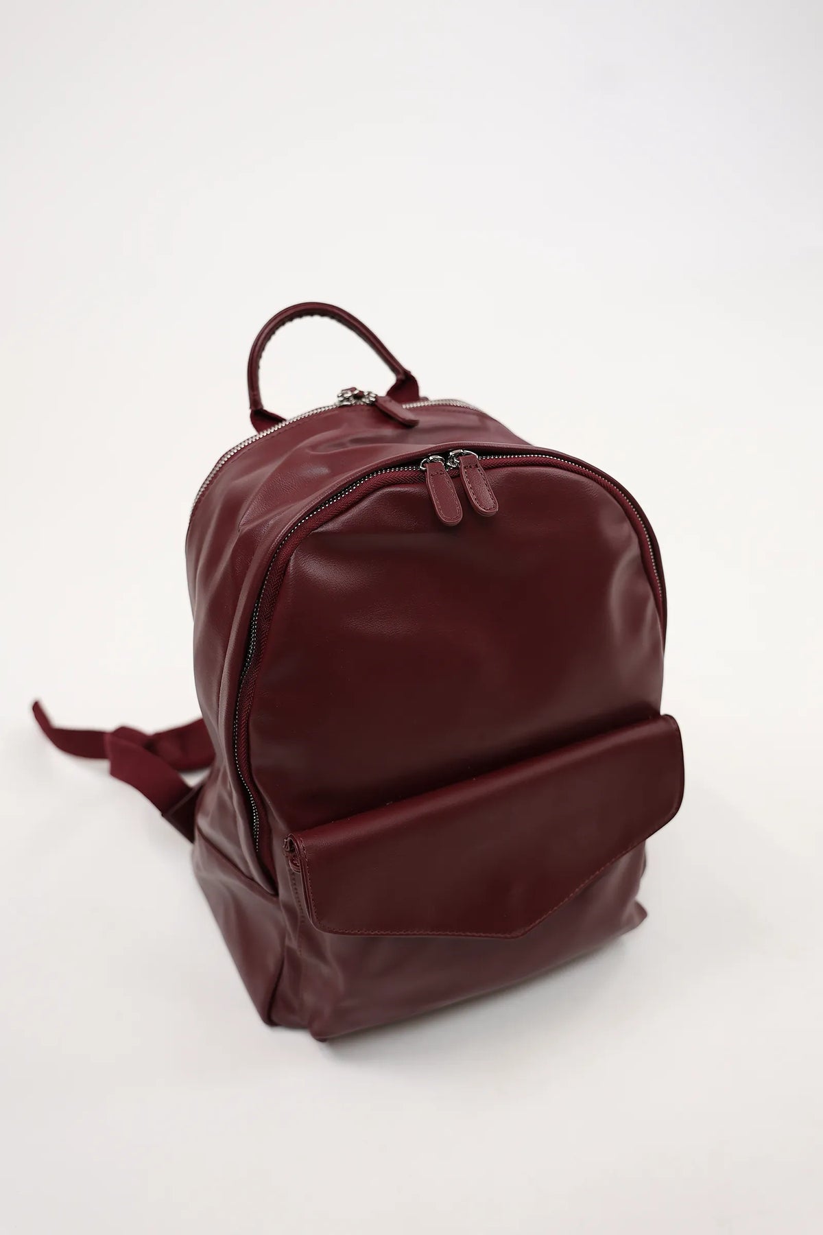 Çante backpack