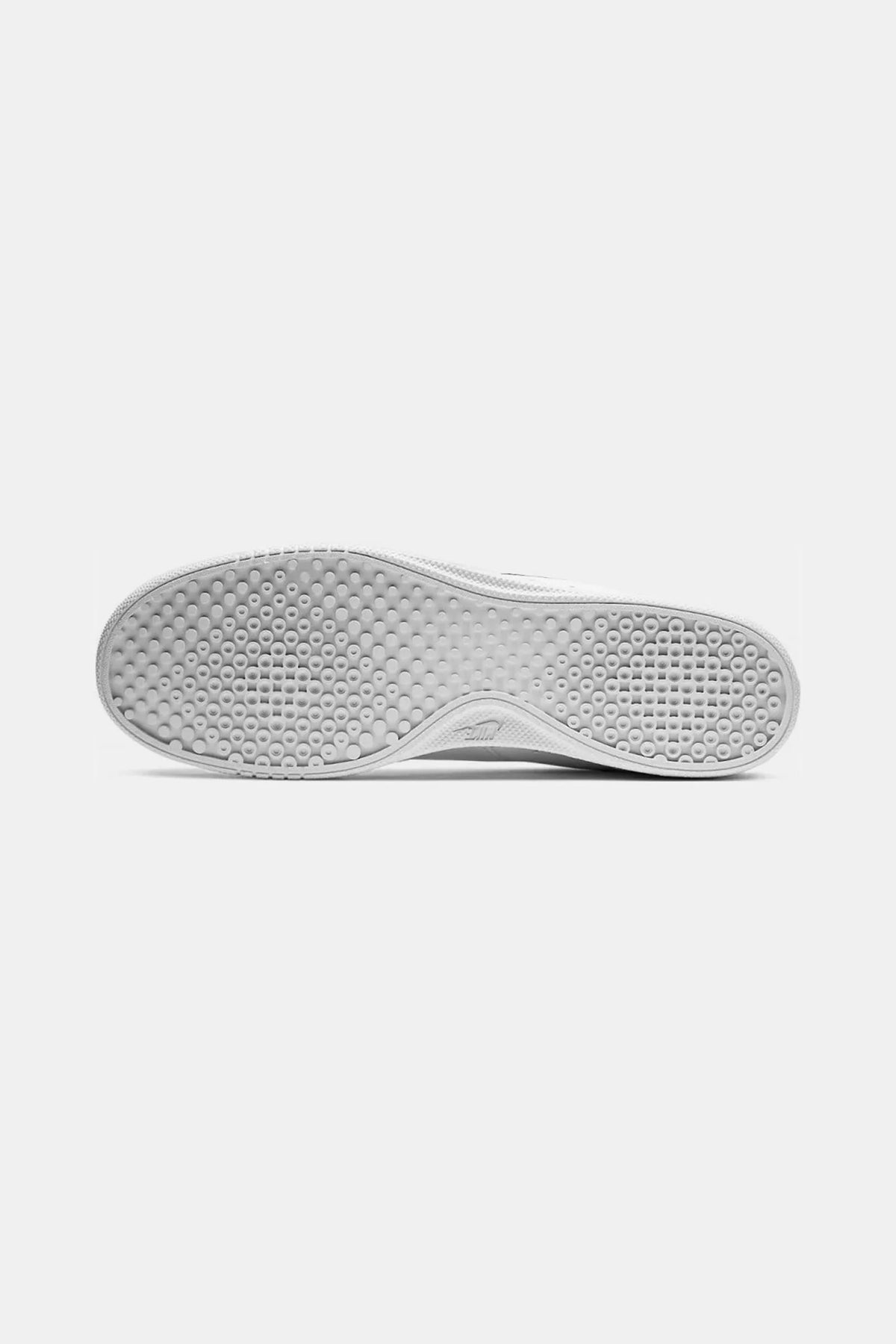 Nike Court Vintage CJ1679-101