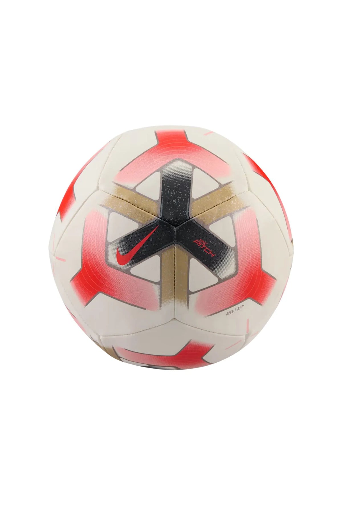 Top nike pitch IQ0646-101