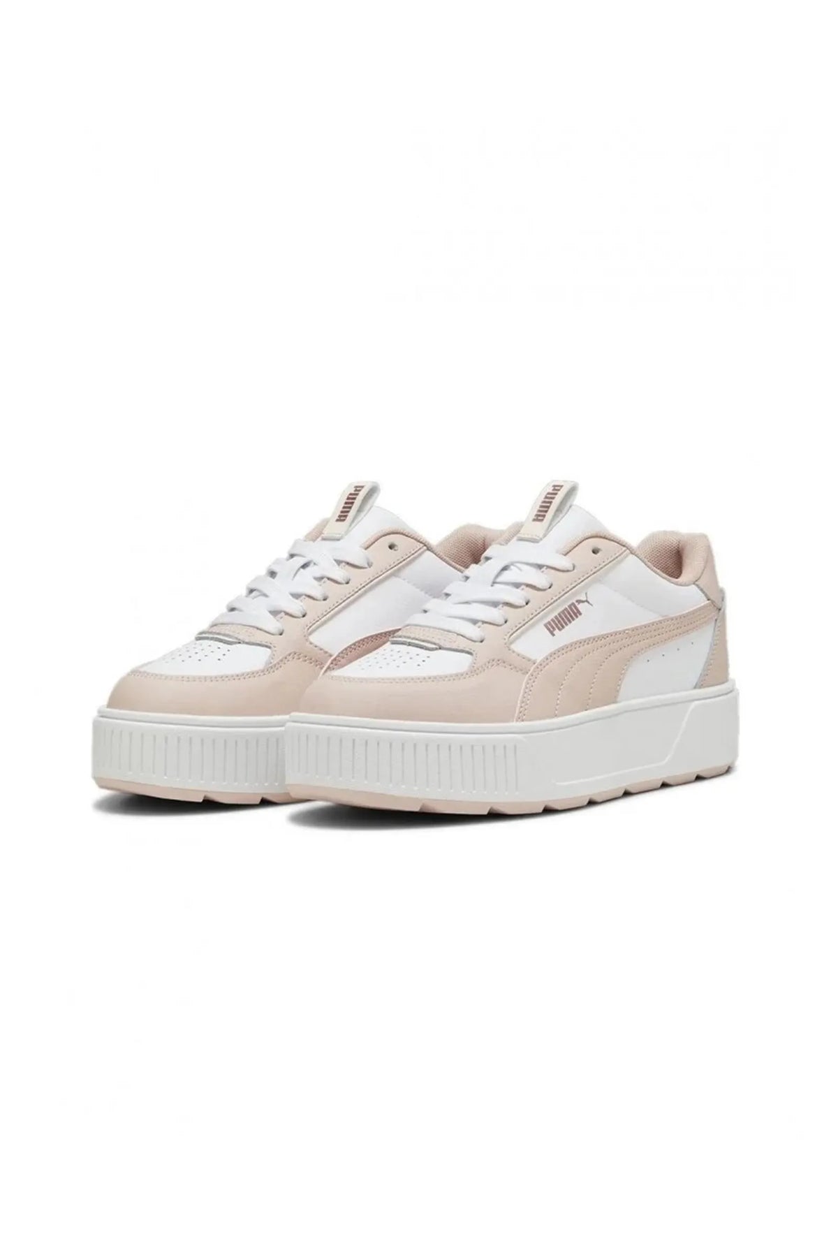 Puma karmen rebelle 387212-21