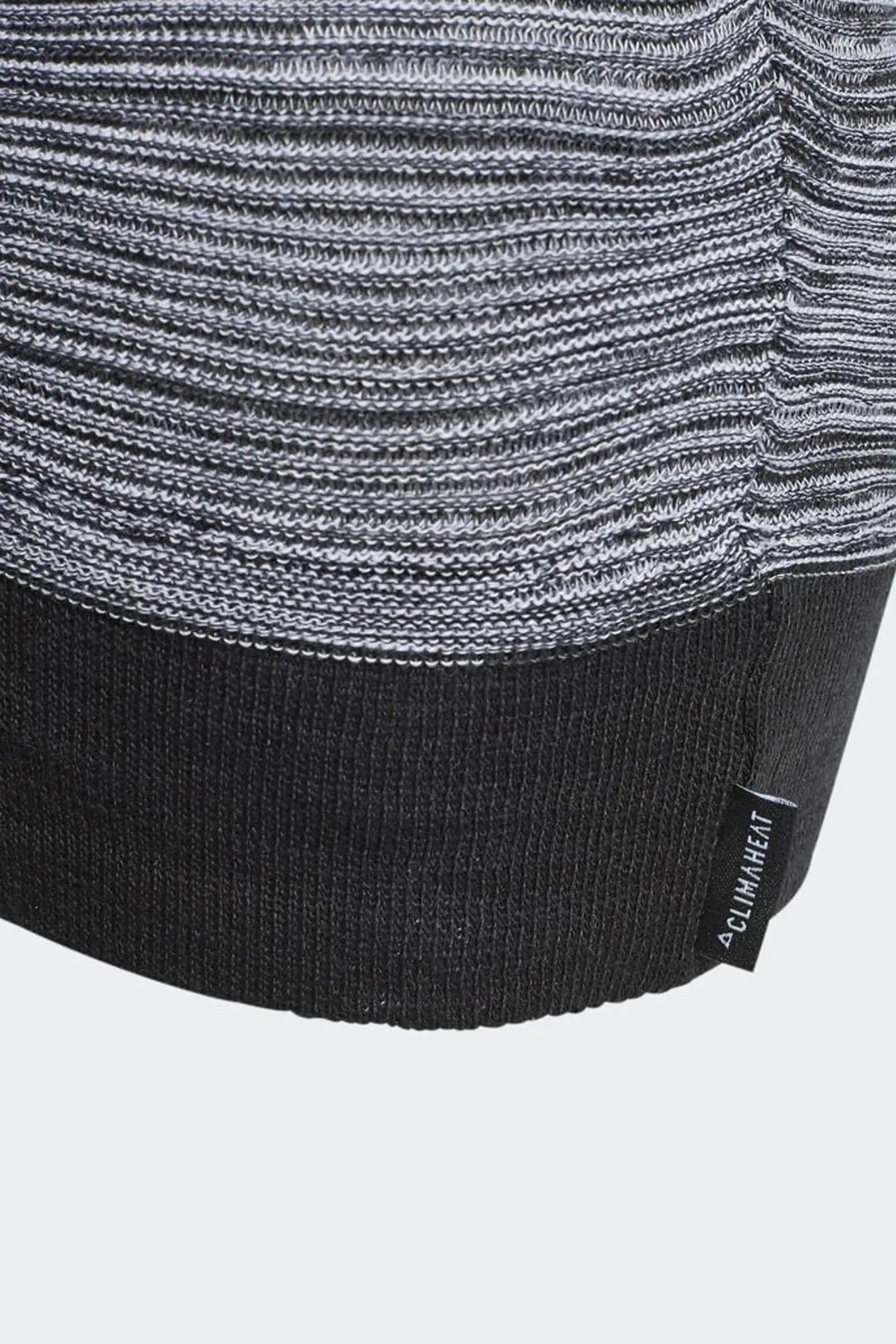 KAPEL adidasTerrex Beanie Hat
