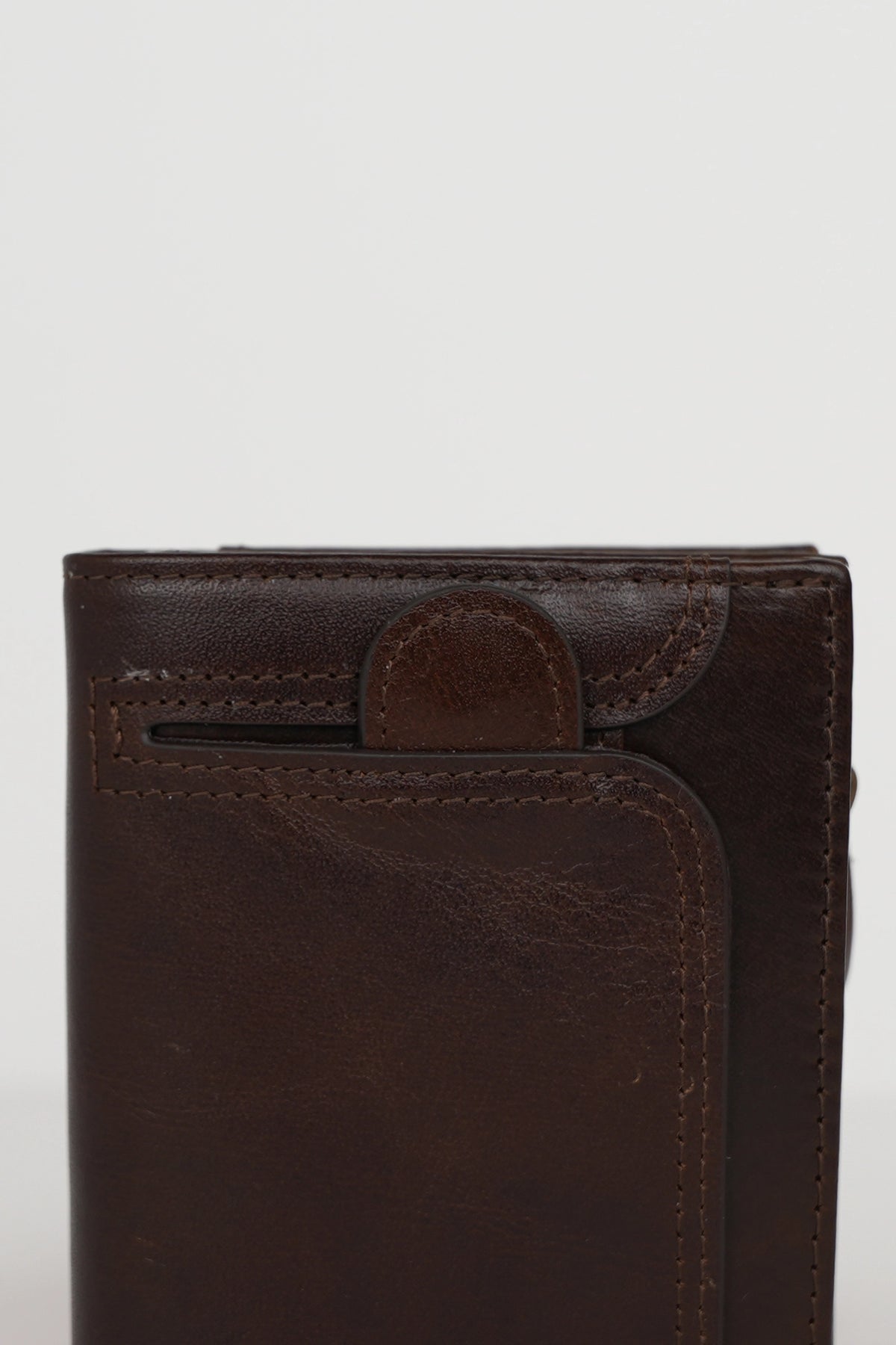 Kulete card case