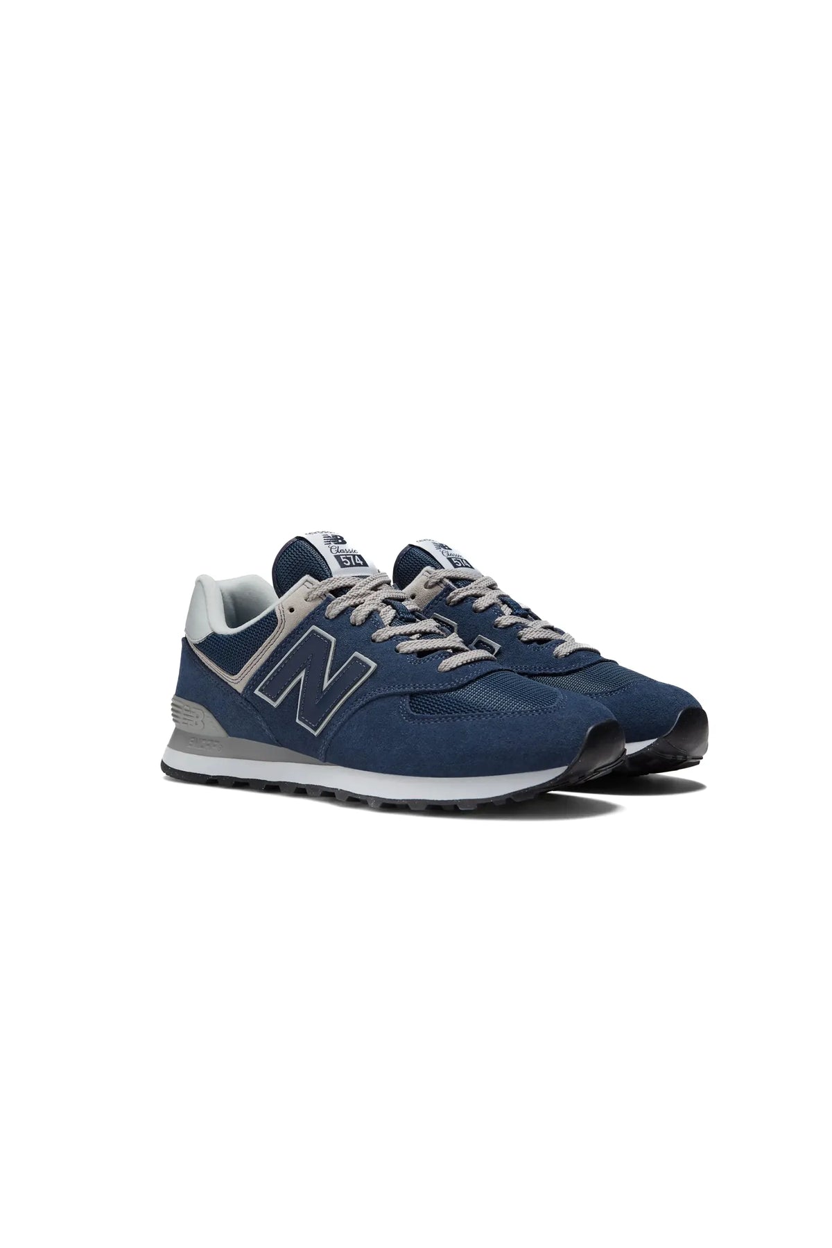 New balance 574 core ML574EVN