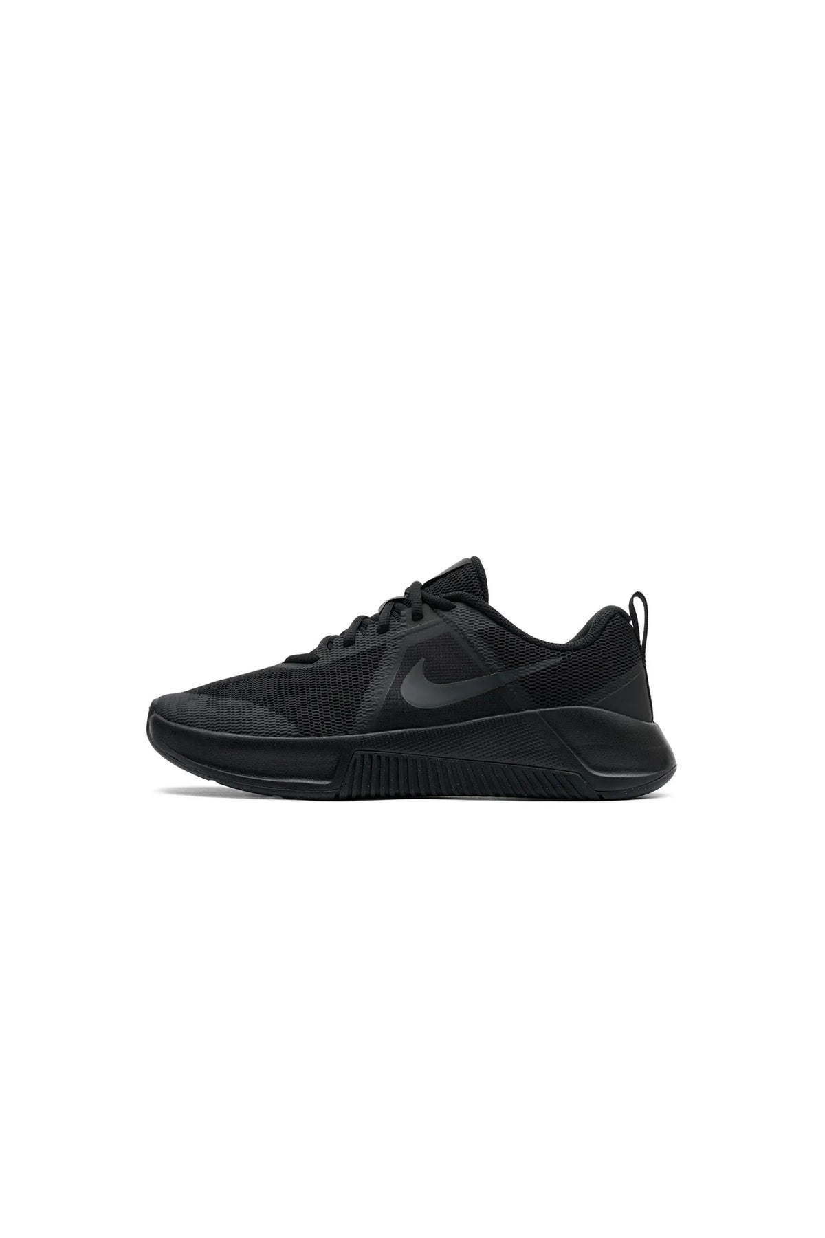 Nike mc trainer 3 FQ1831-003