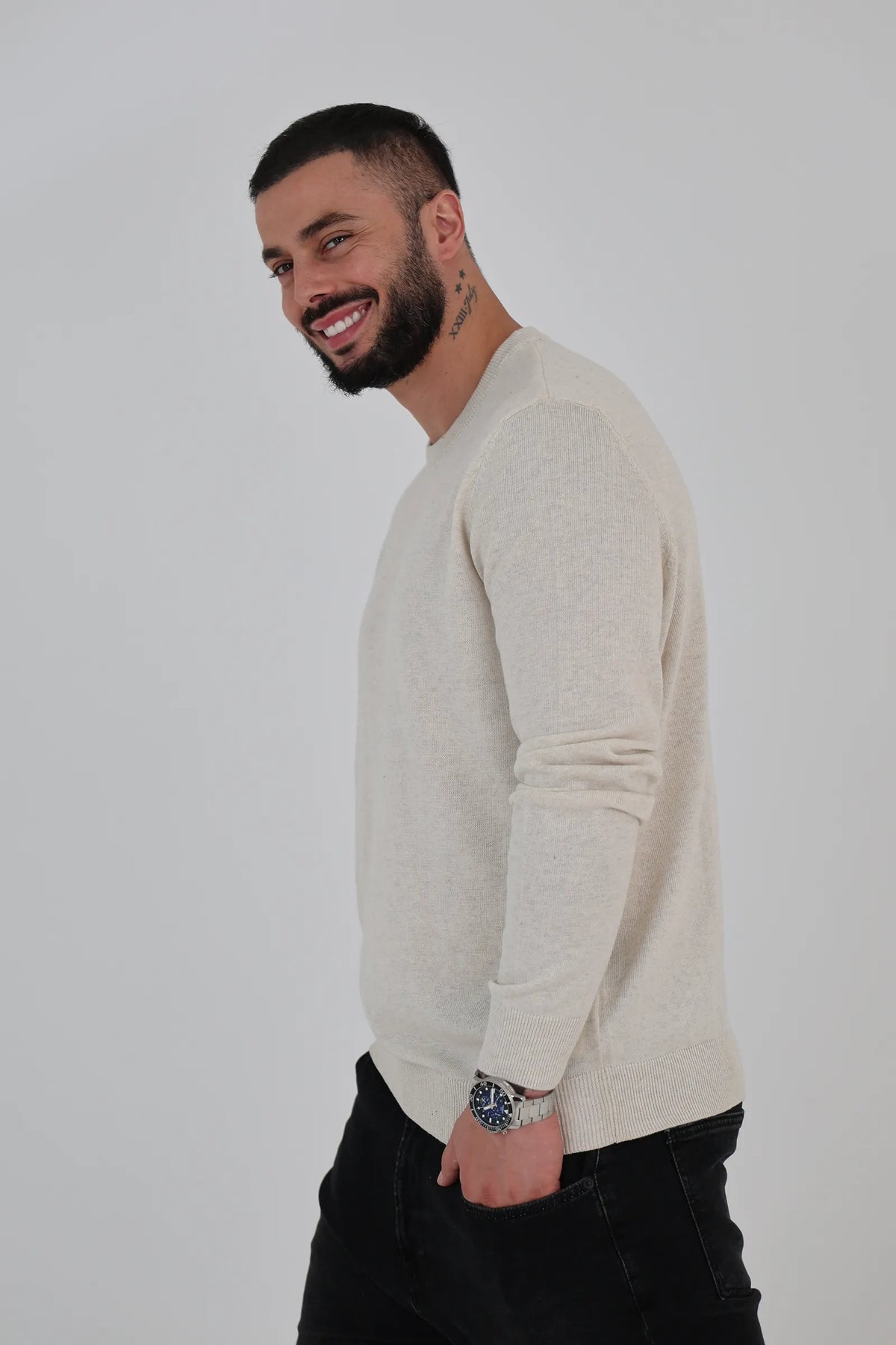 Xhemper Aron
