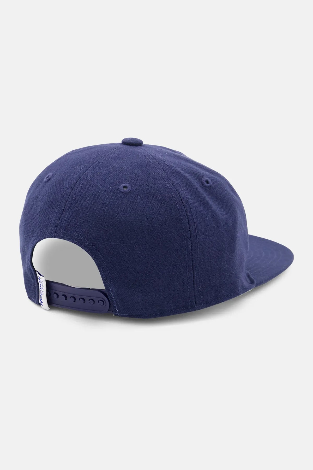 KAPEL REEBOK FP7942 Classics Vector Flat Peak cap