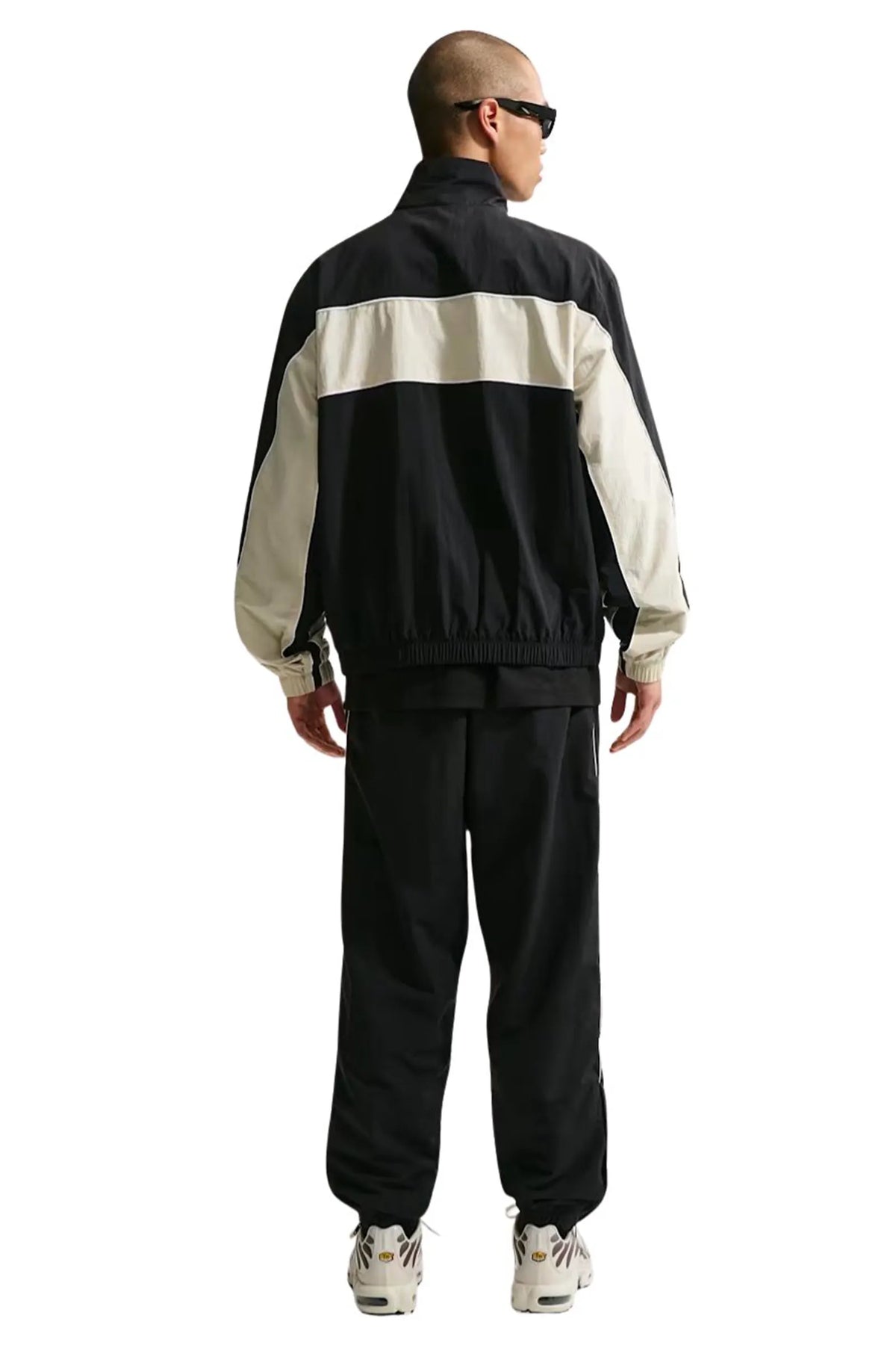 Trenerka nike sportswear club lightweight trousers IF0764-010