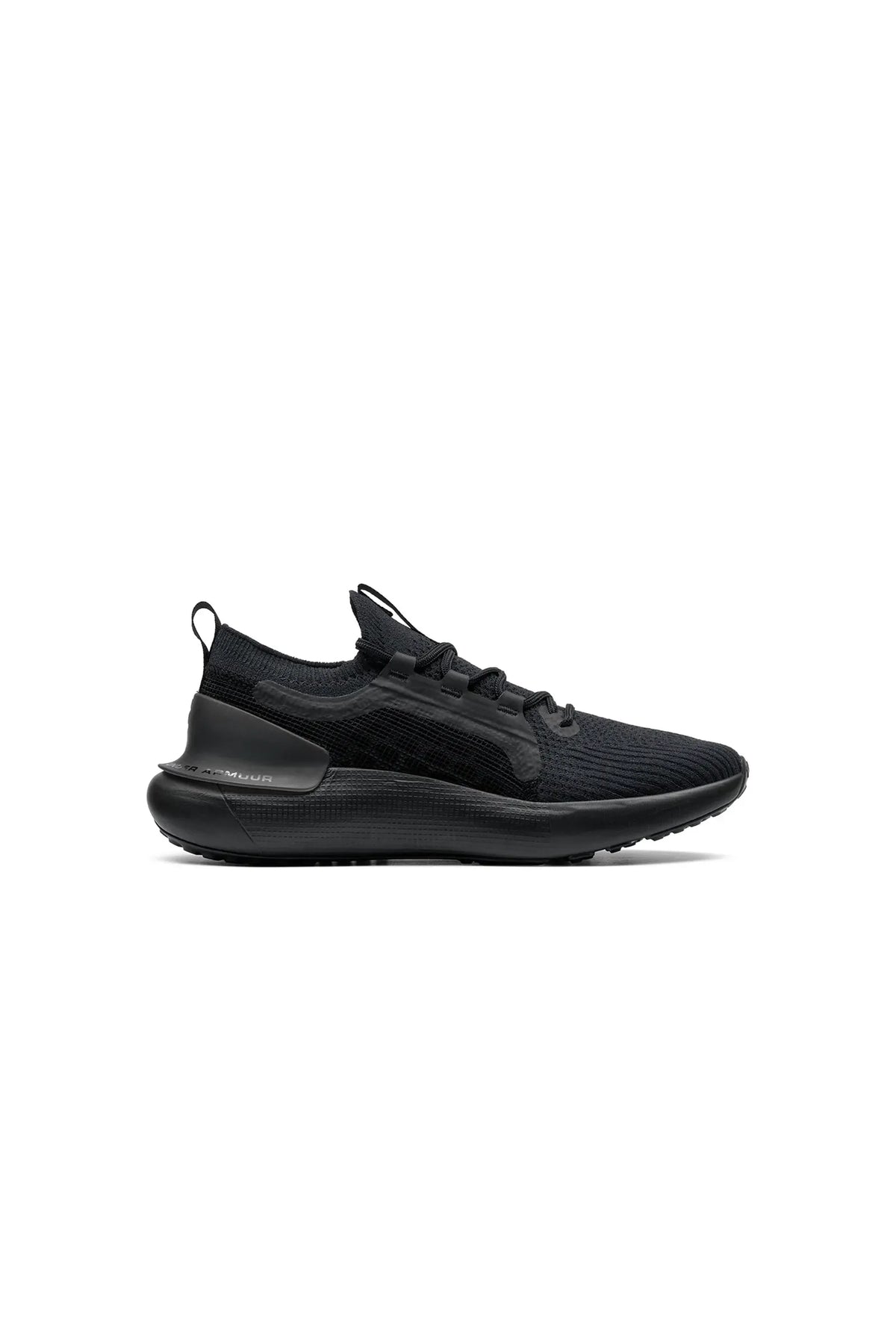 Under Armour HOVR Phantom 3 SE 'Triple Black'  3026582-001