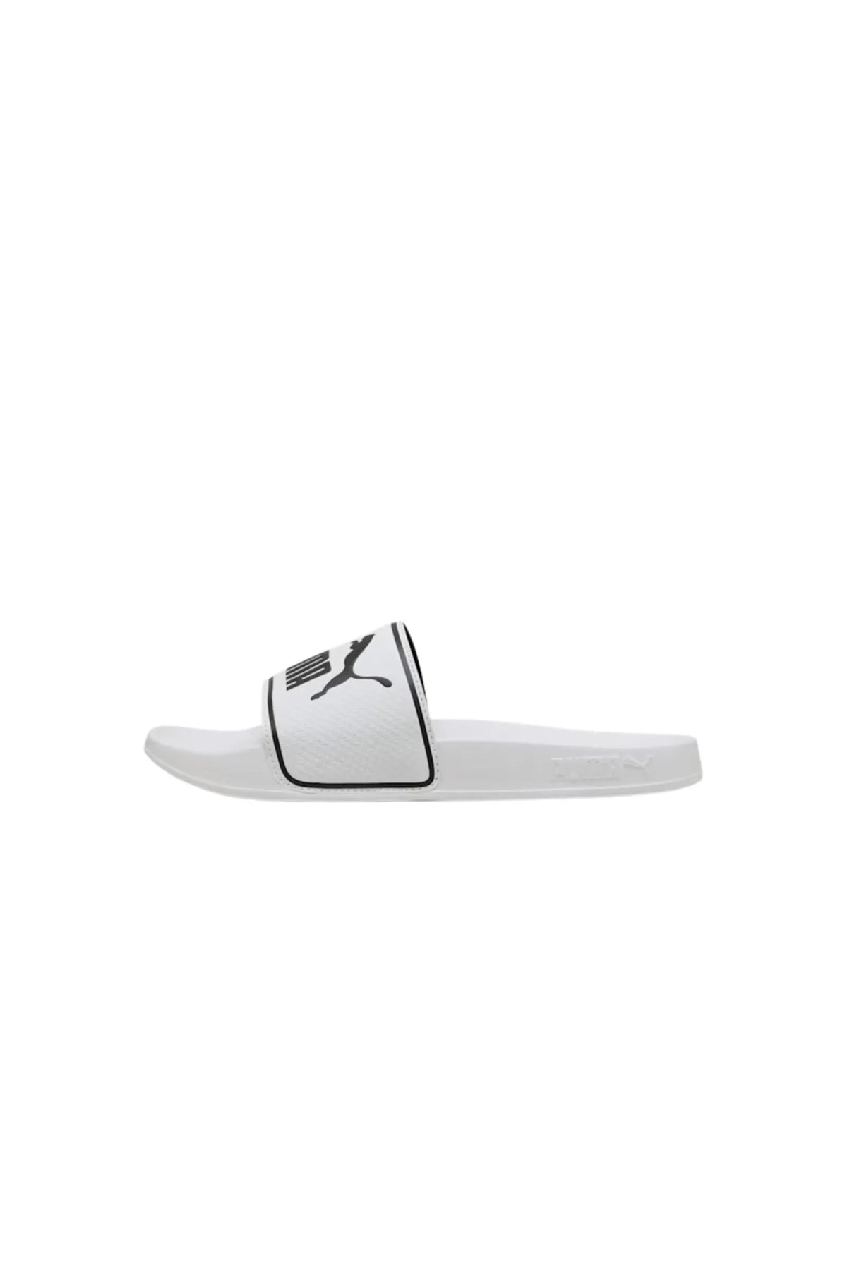 Puma leadcat 2.0 384139-02