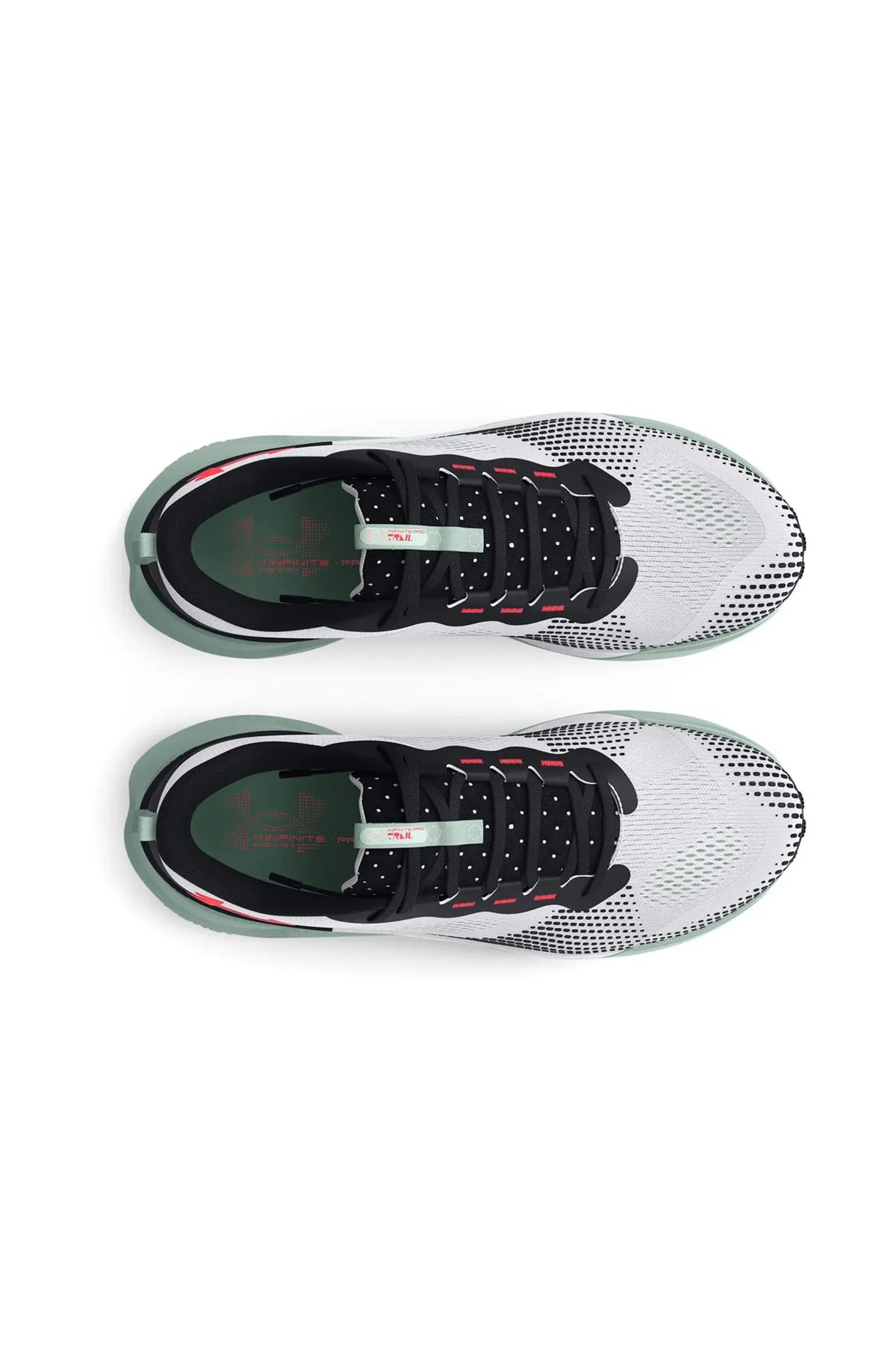 Under armour 3027202-102