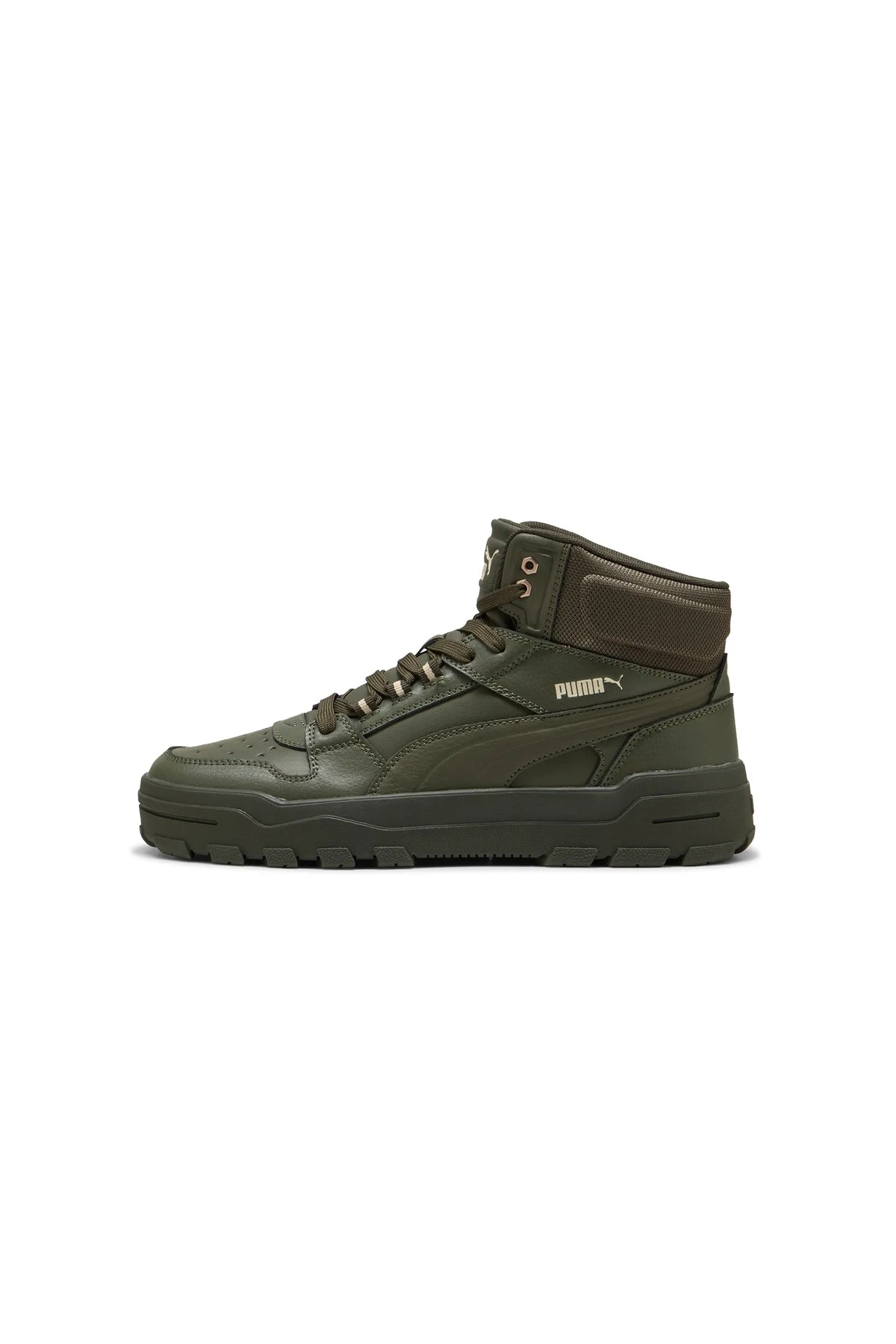 Puma Rebound Abrupt 397468-13