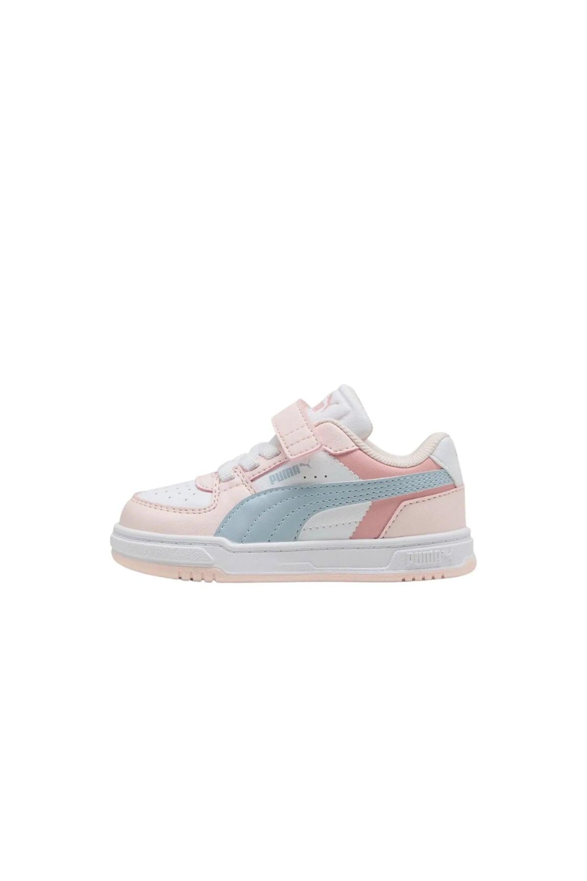 Puma caven iii block ac+inf 406892-04