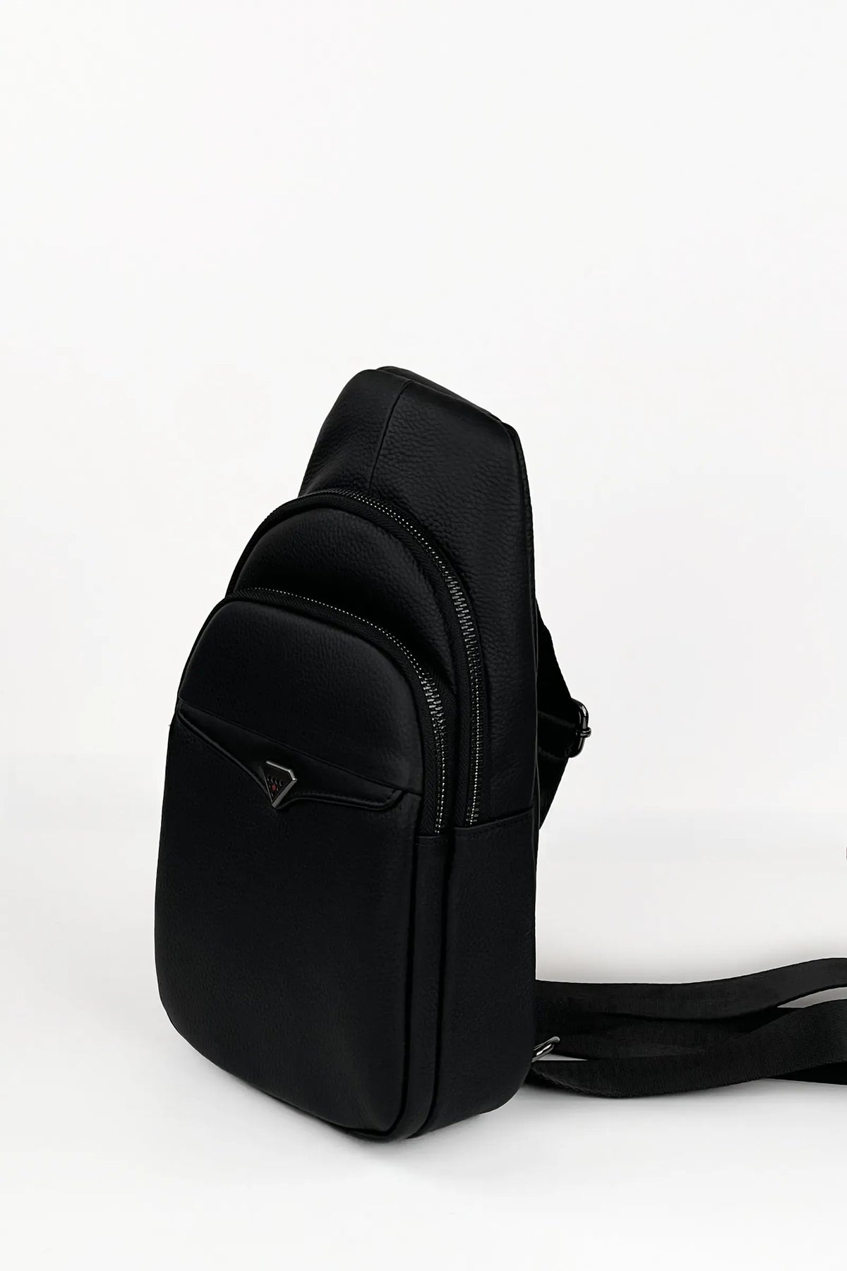 Çante teardrop sling