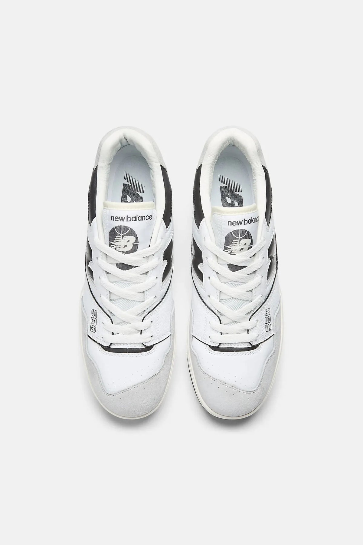 New Balance 550 BB550GWB