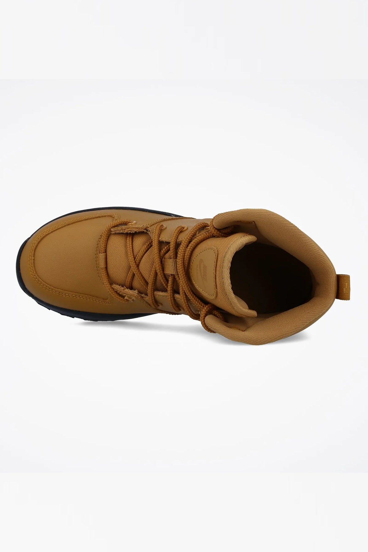 Nike manoa little kids BQ5373-700