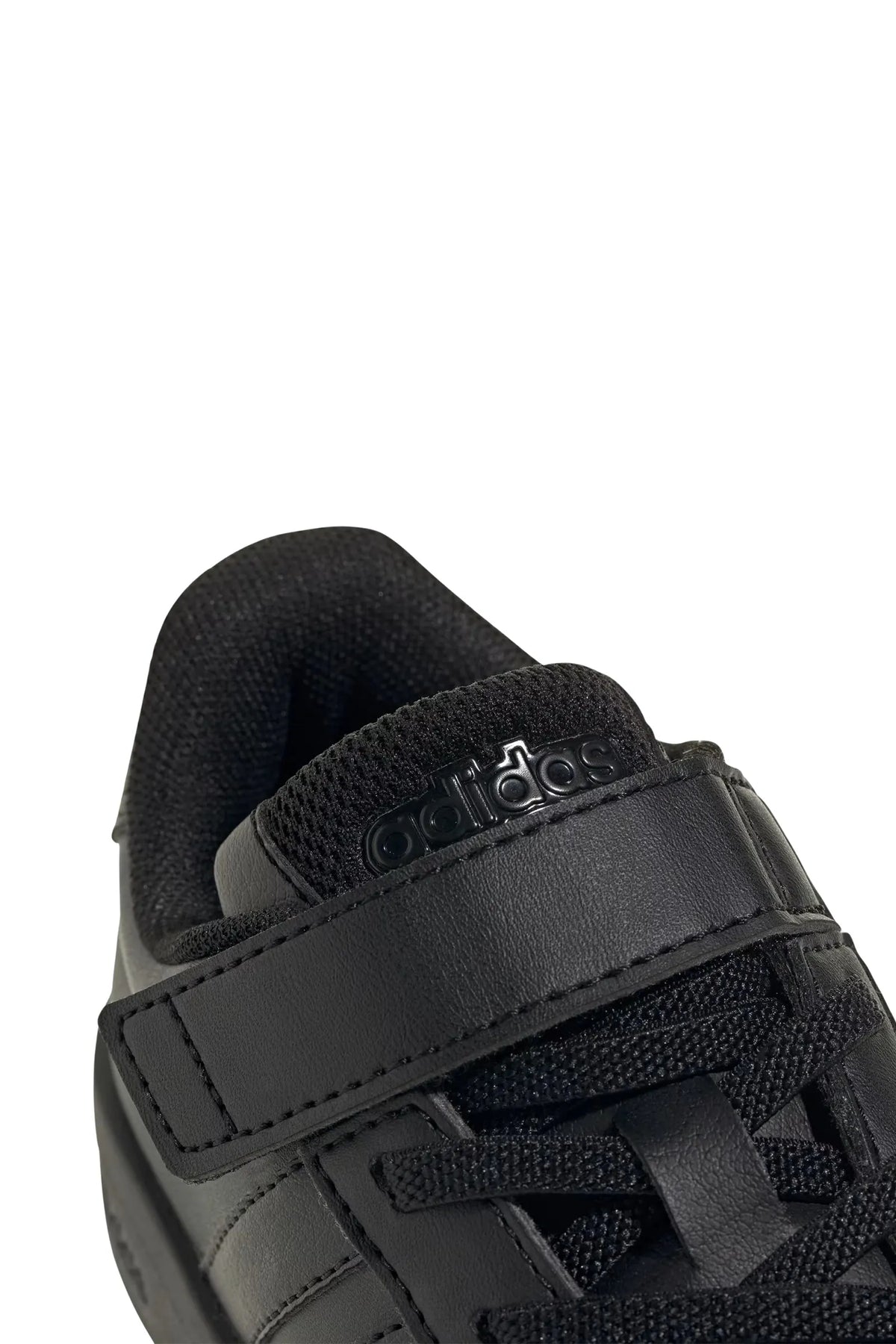 Adidas grand court 3.0 ei c KK3790