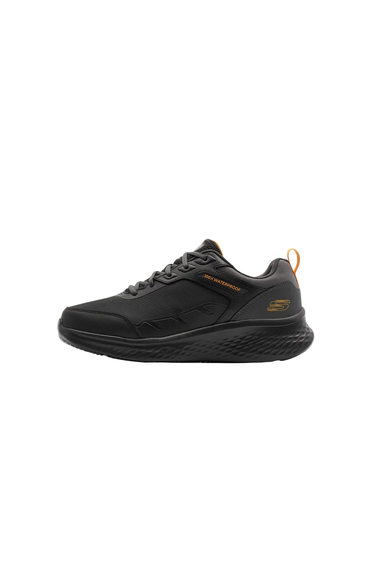 Skechers waterproof skech-lite pro 202958-BKCC