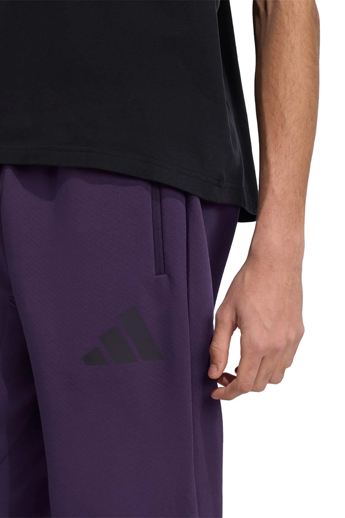 Trenerka adidas z.n.e pants JW4726
