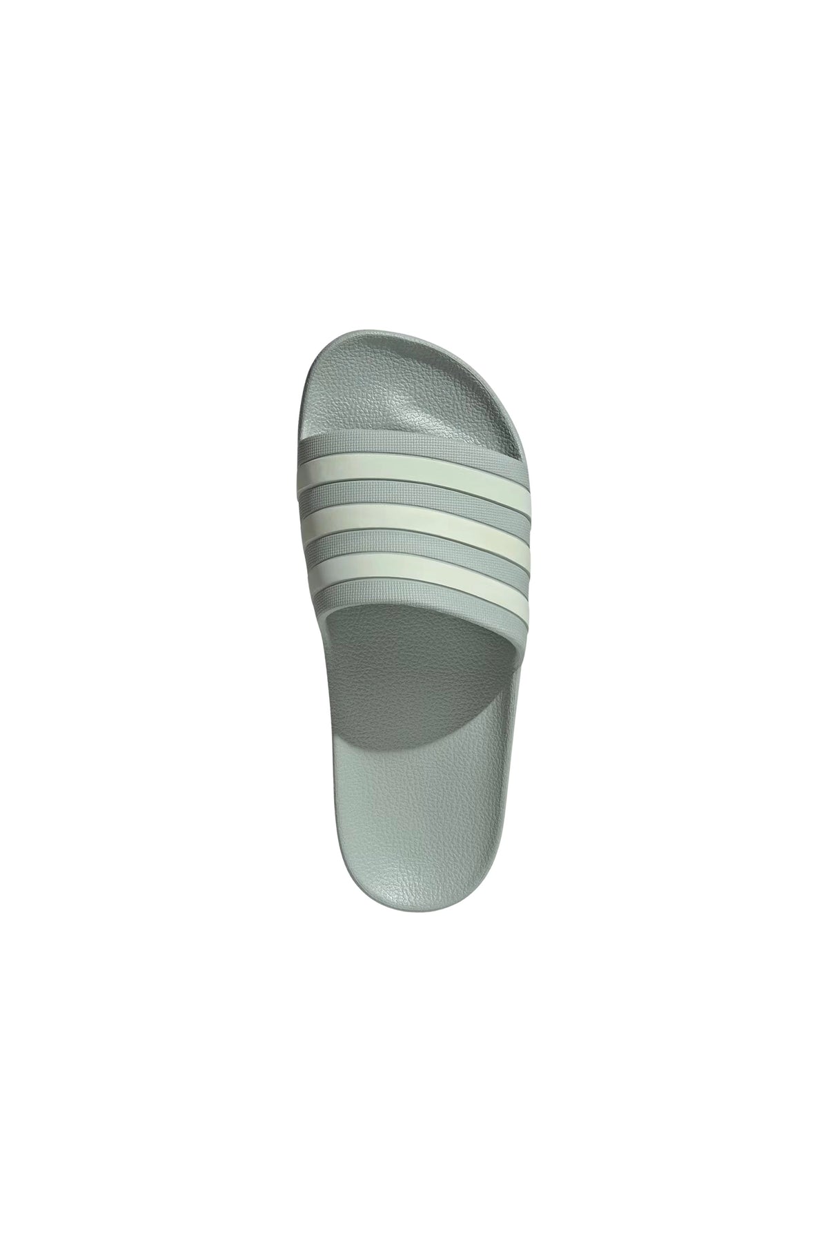Adidas adilette aqua slides IH9000