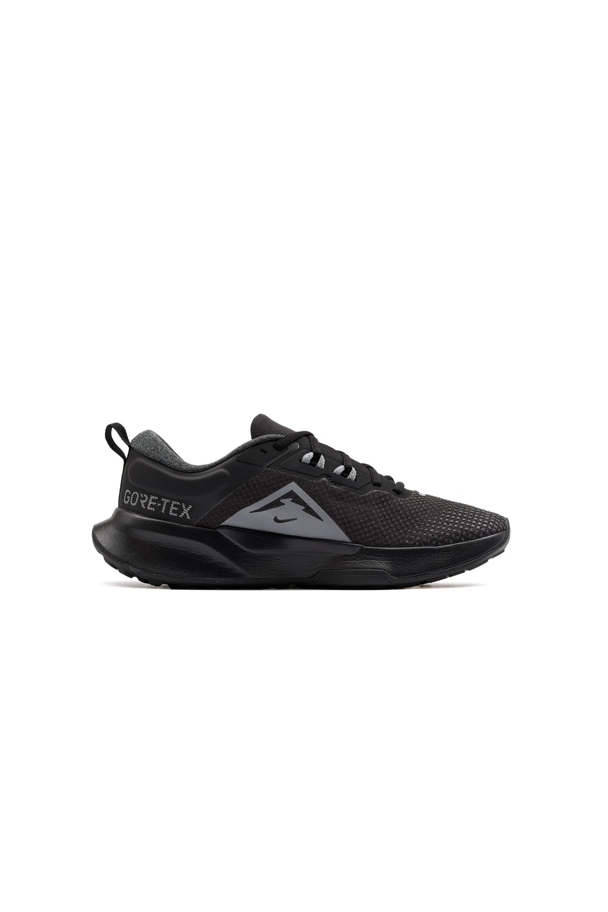Nike juniper trail 2GTX V2 HM9734-001