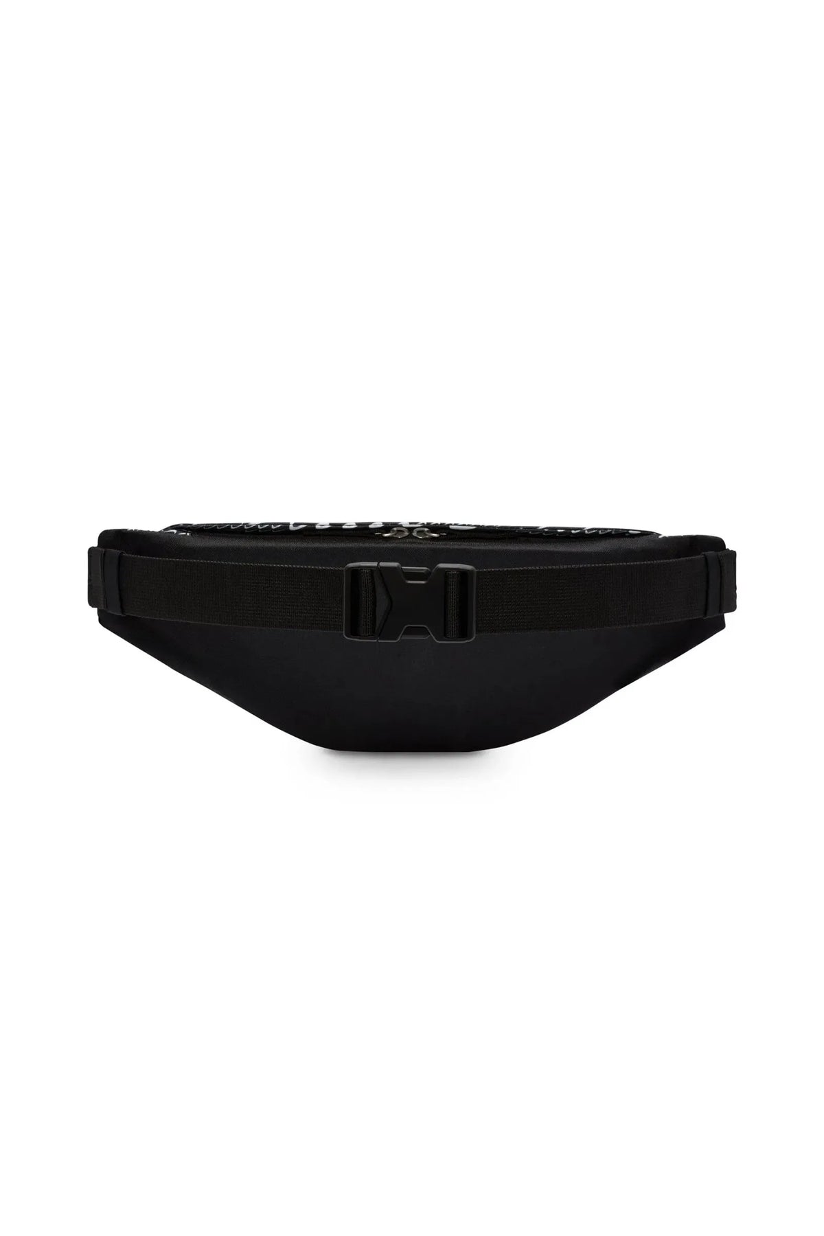 ÇANTË Nike Heritage Cross-body Bag (3L)