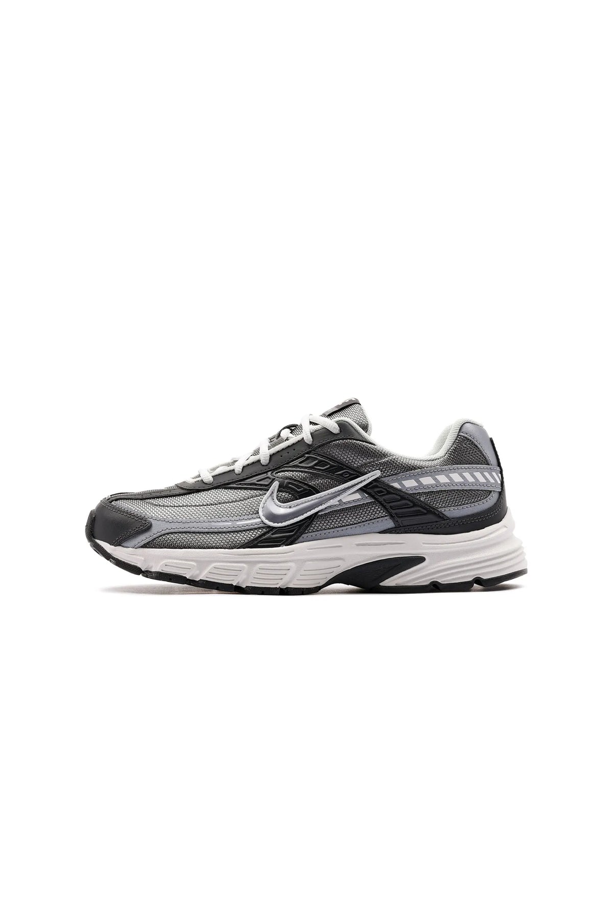 Nike initiator IB3083-001