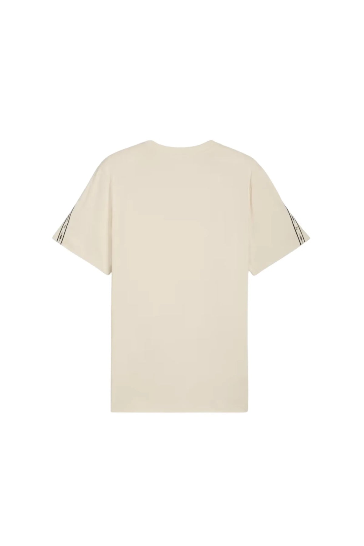 Maice puma essentials tape 691693-87