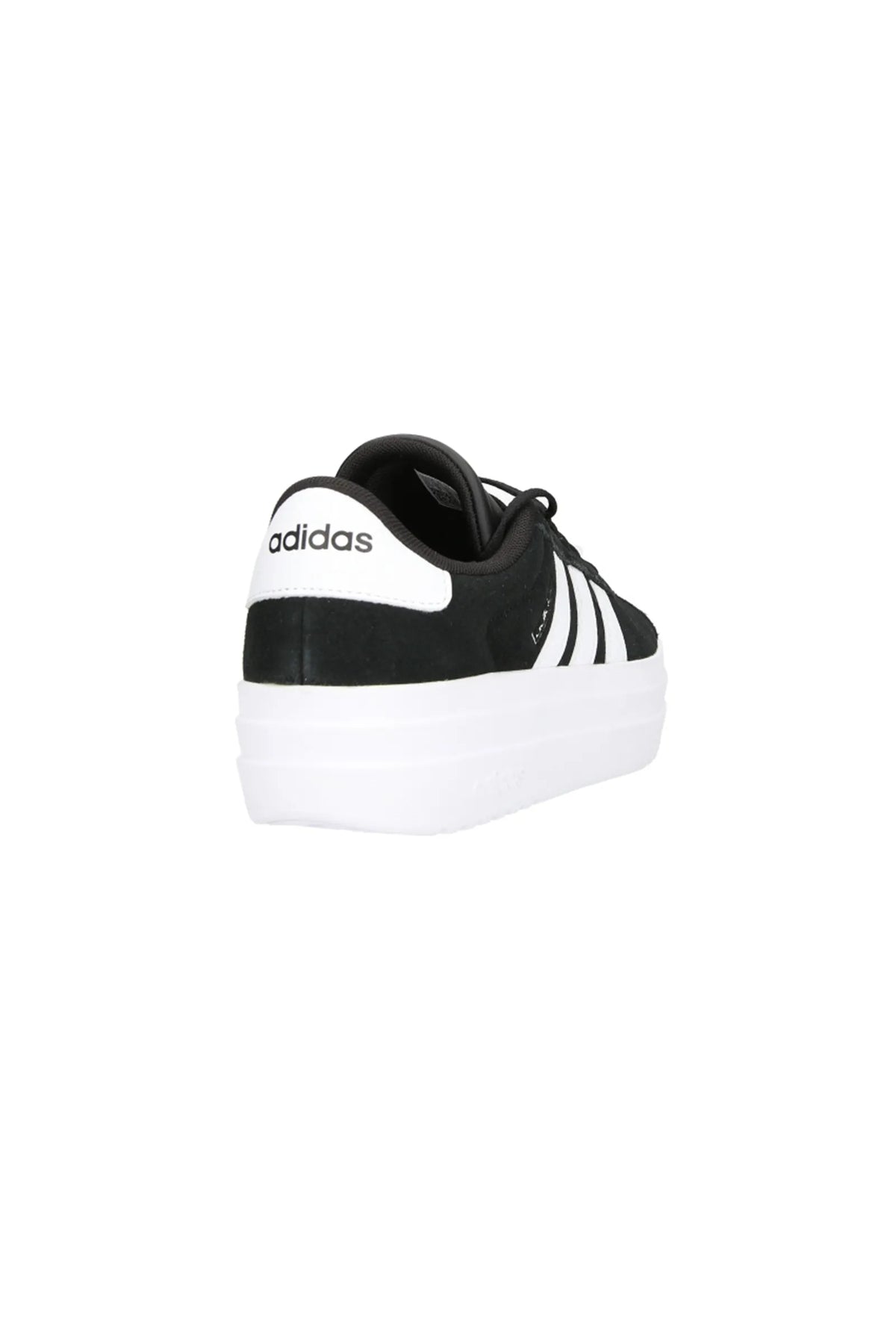 ADIDAS VL COURT BOLD IH4777