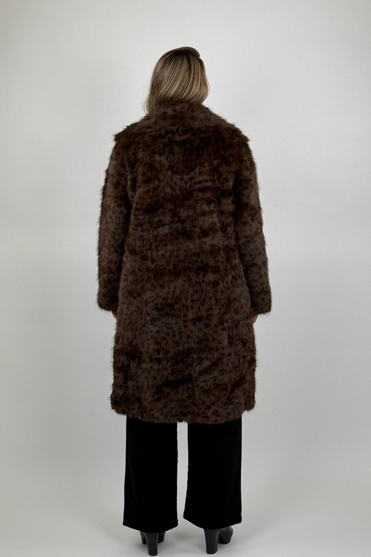 Jakne lapel collar