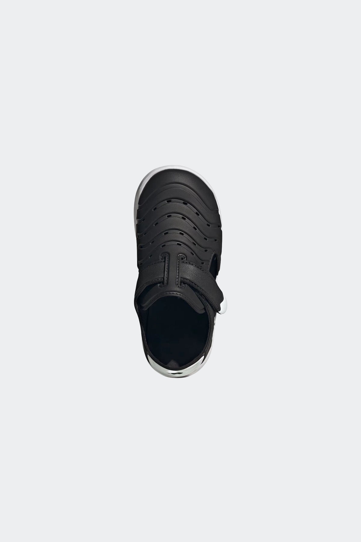 Adidas water 2 c JP9417