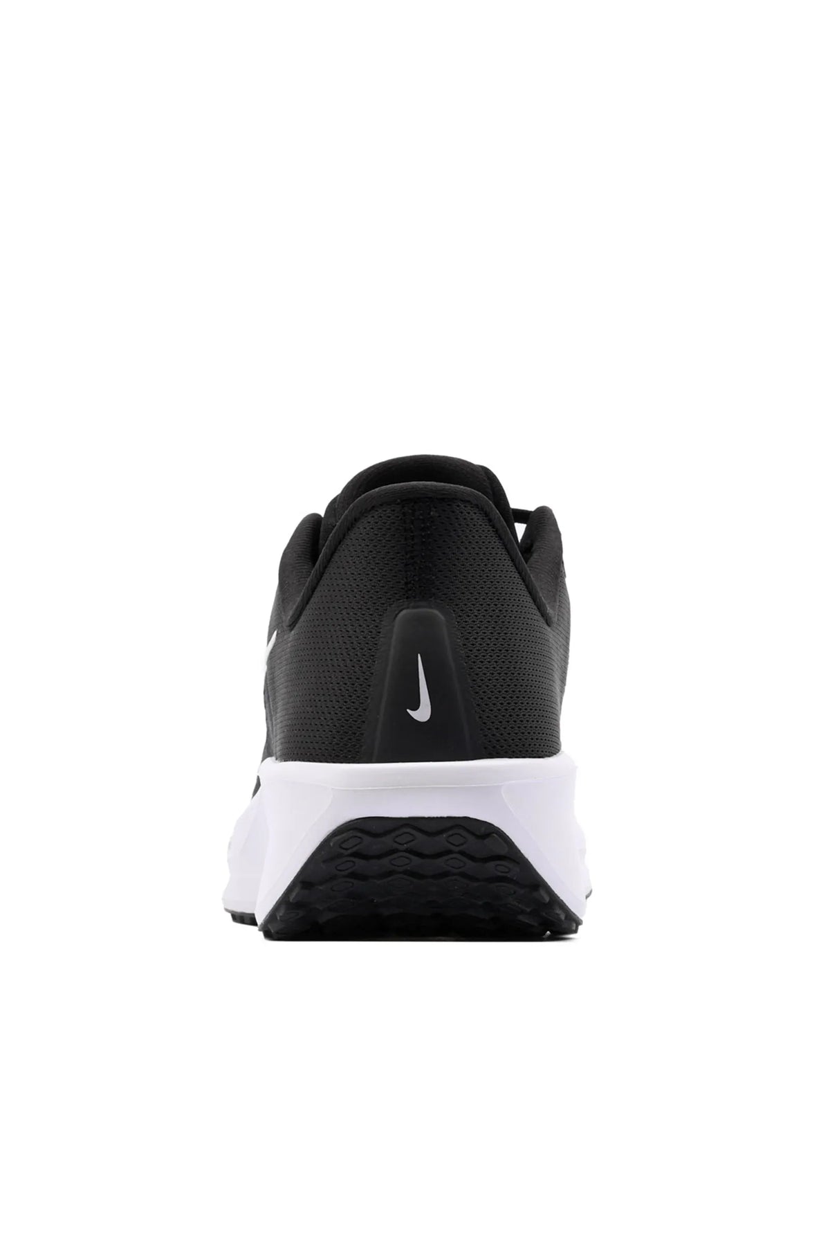 Nike Men's Quest 6 FD6033-001