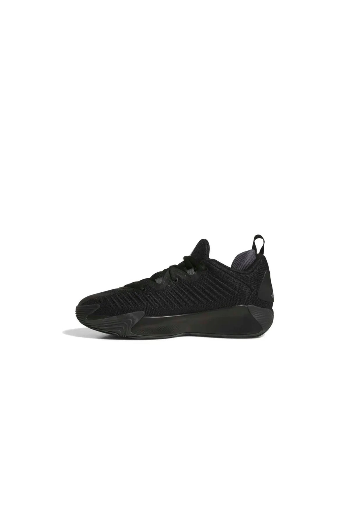 ADIDAS INITIATION UNISEX JR9935