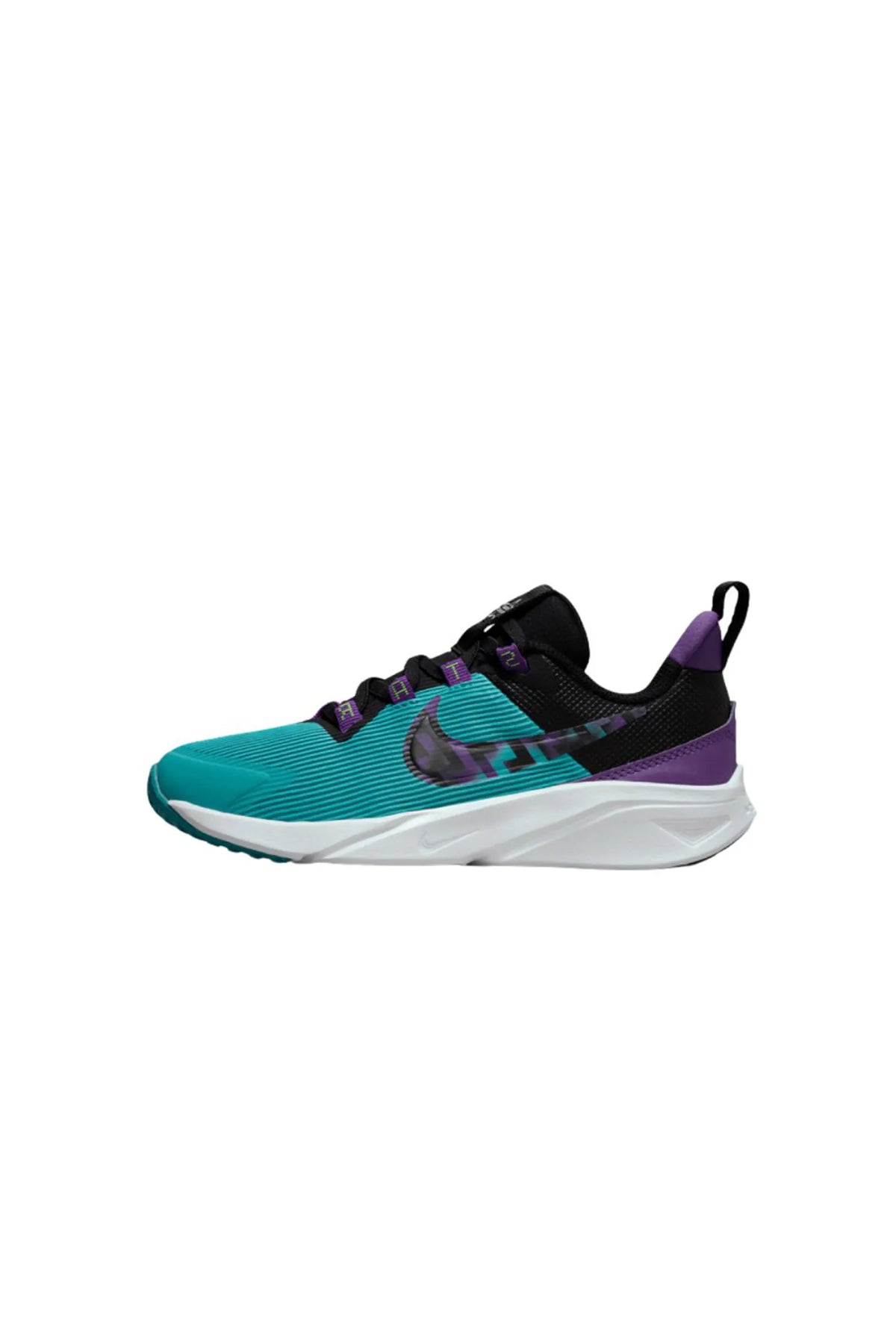 Nike star runner 4 SE
