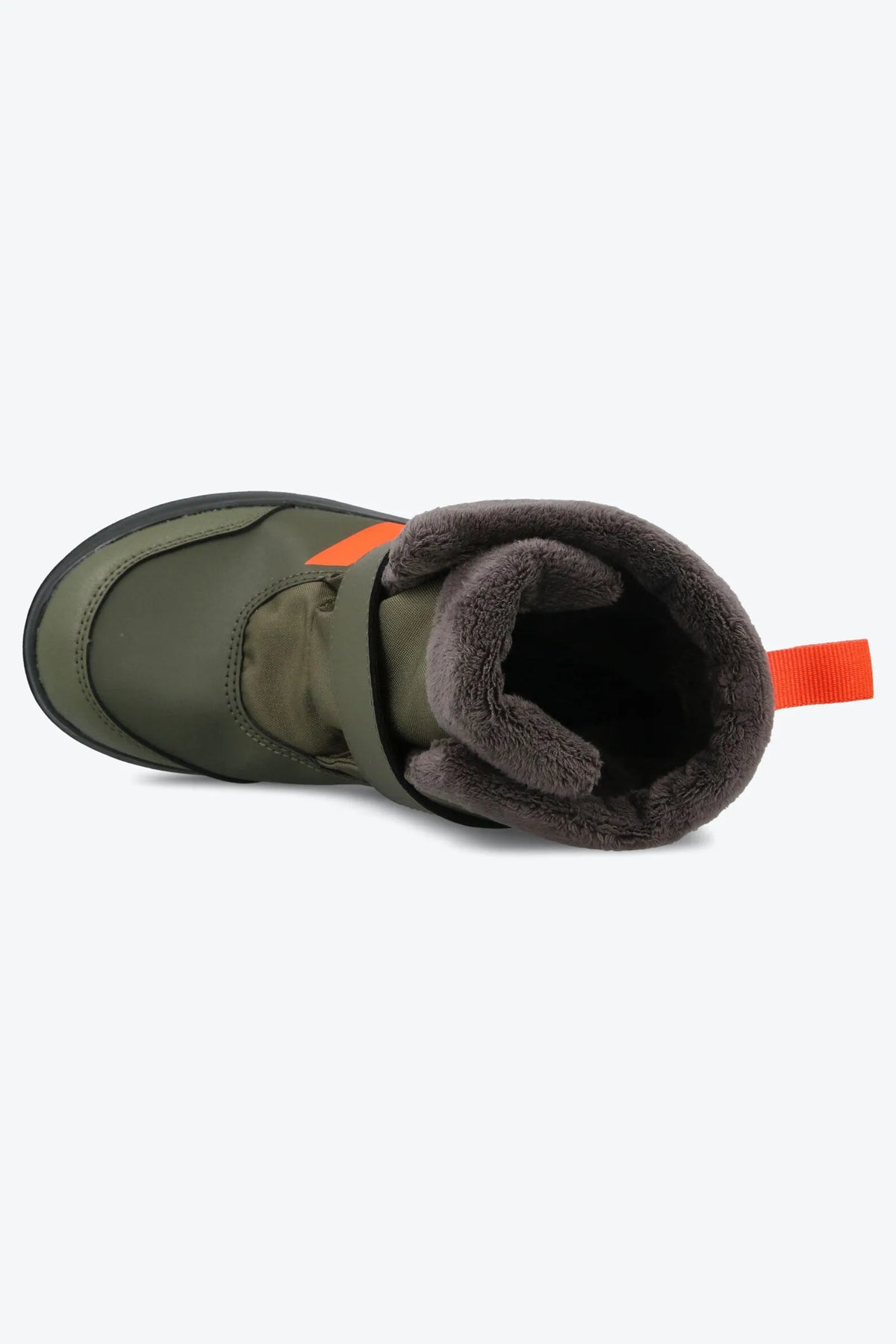 Adidas unisex kids winterplay c GZ6797-28