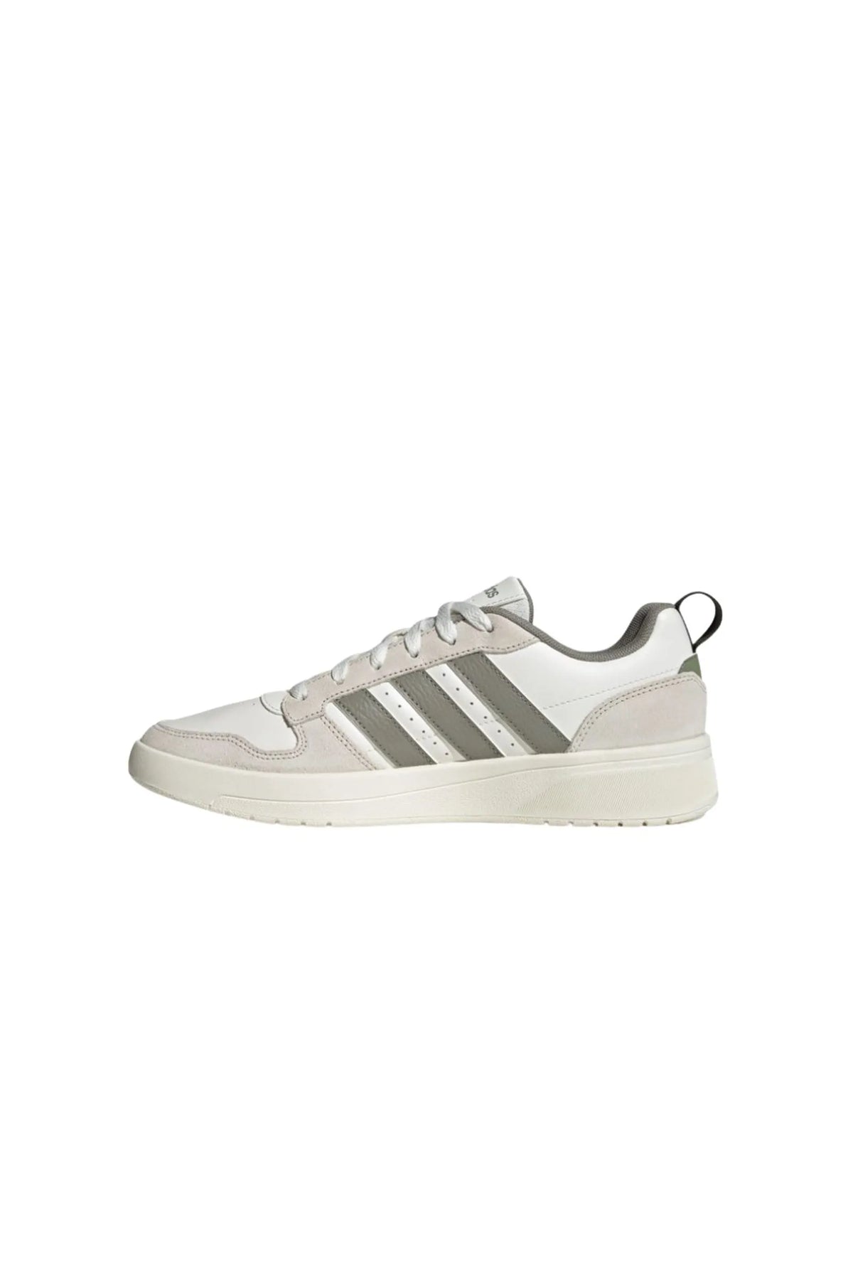 Adidas courtwave KI9128