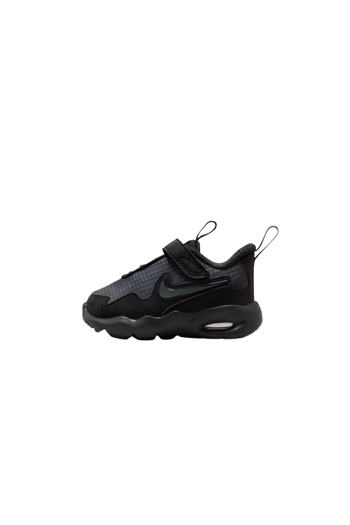 Nike air max nova (td) FN4461-002