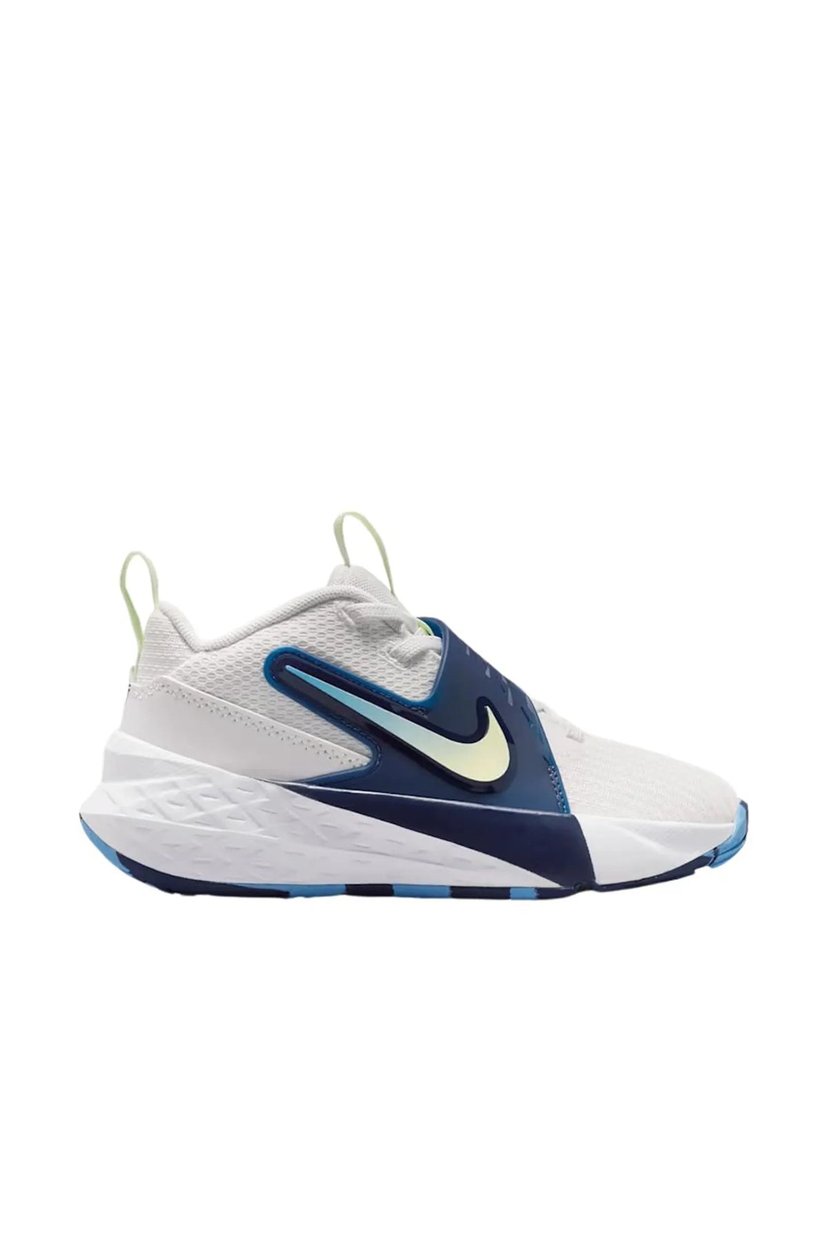 Nike team hustle d 12 HF6280-104
