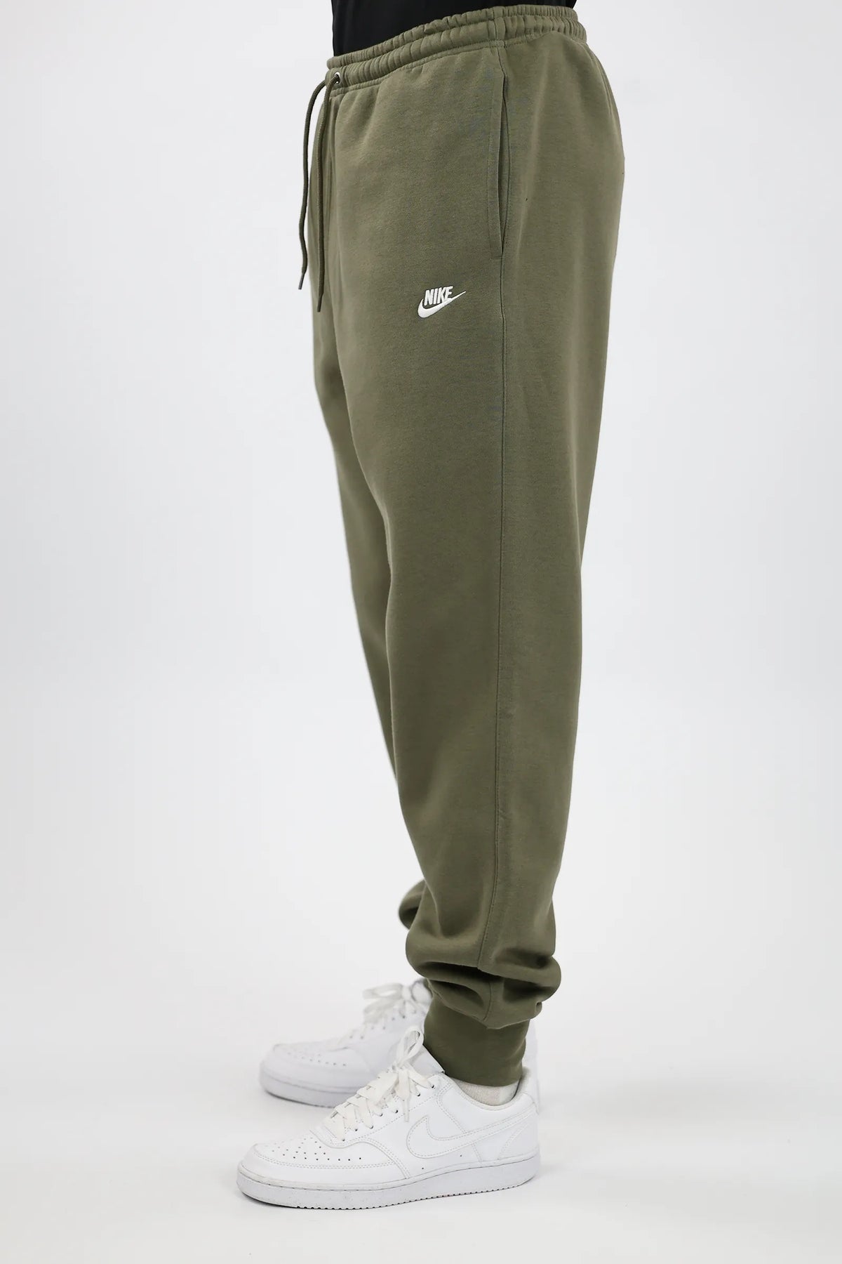 Trenerka nike club fleece jogger FN3787-222
