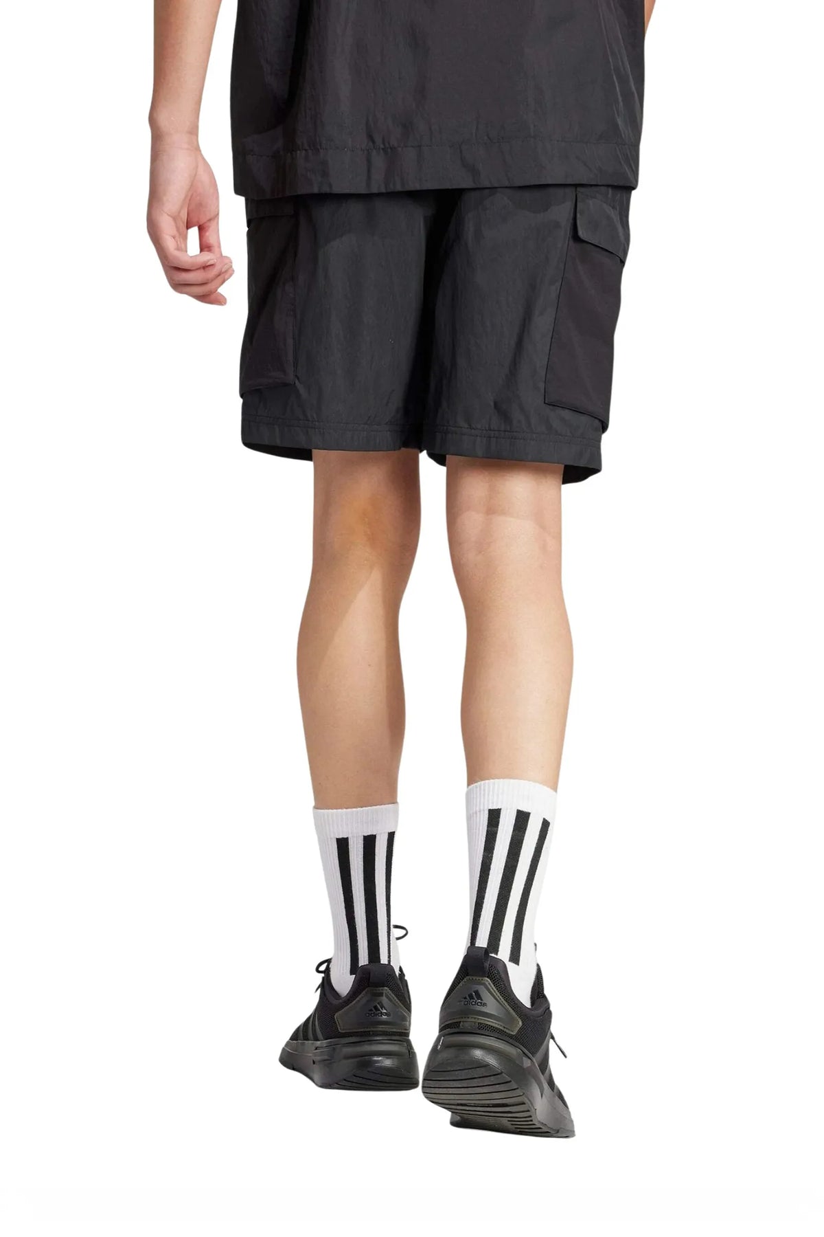Shorce adidas city escape cargo shorts IS7612
